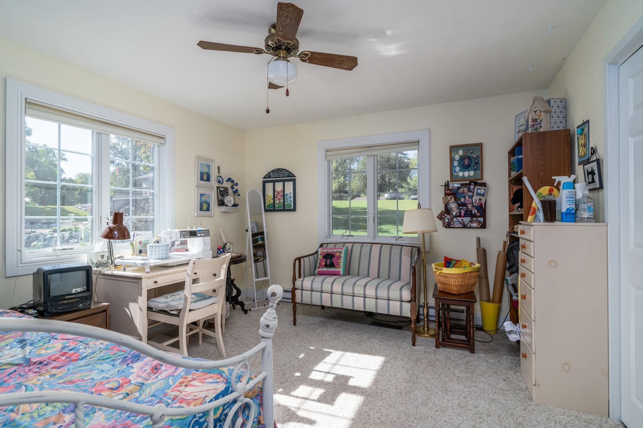 14127 Maple Inn Road, Mentor, Minnesota image 31