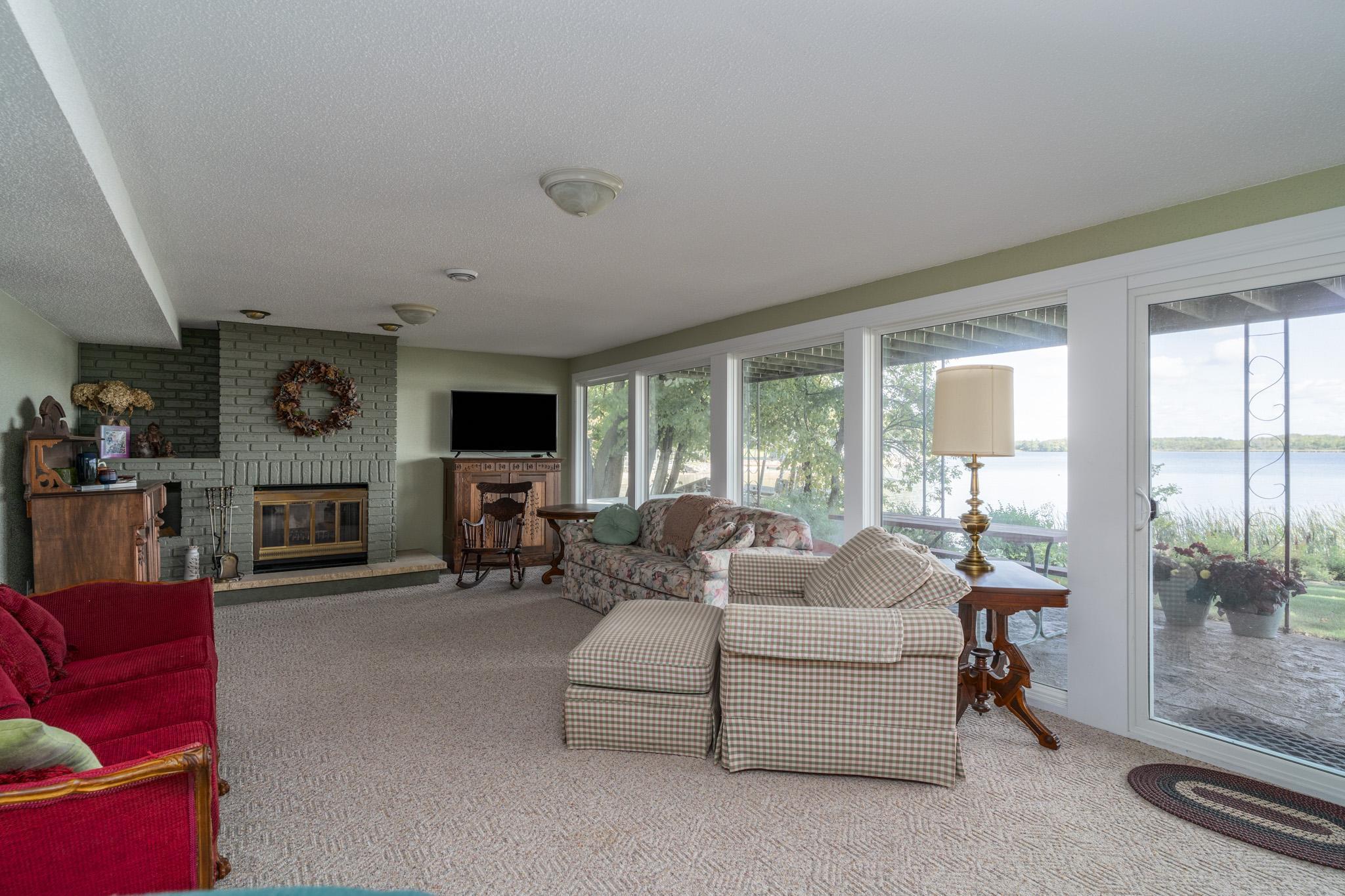 14127 Maple Inn Road, Mentor, Minnesota image 39
