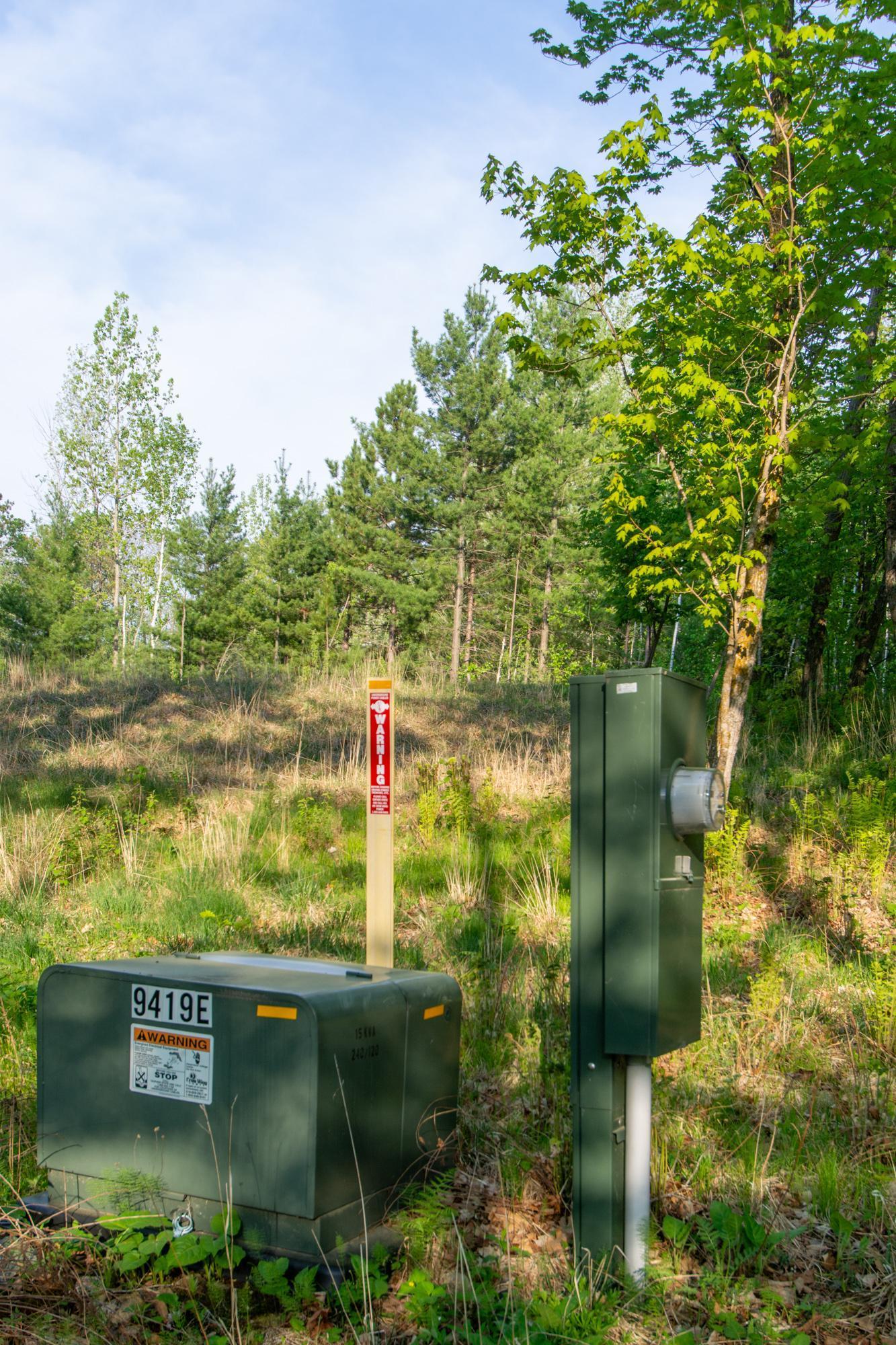 22071 Whitetail Drive, Emily, Minnesota image 47