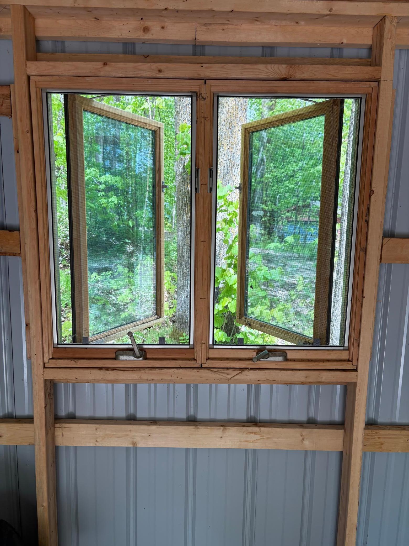 22071 Whitetail Drive, Emily, Minnesota image 49