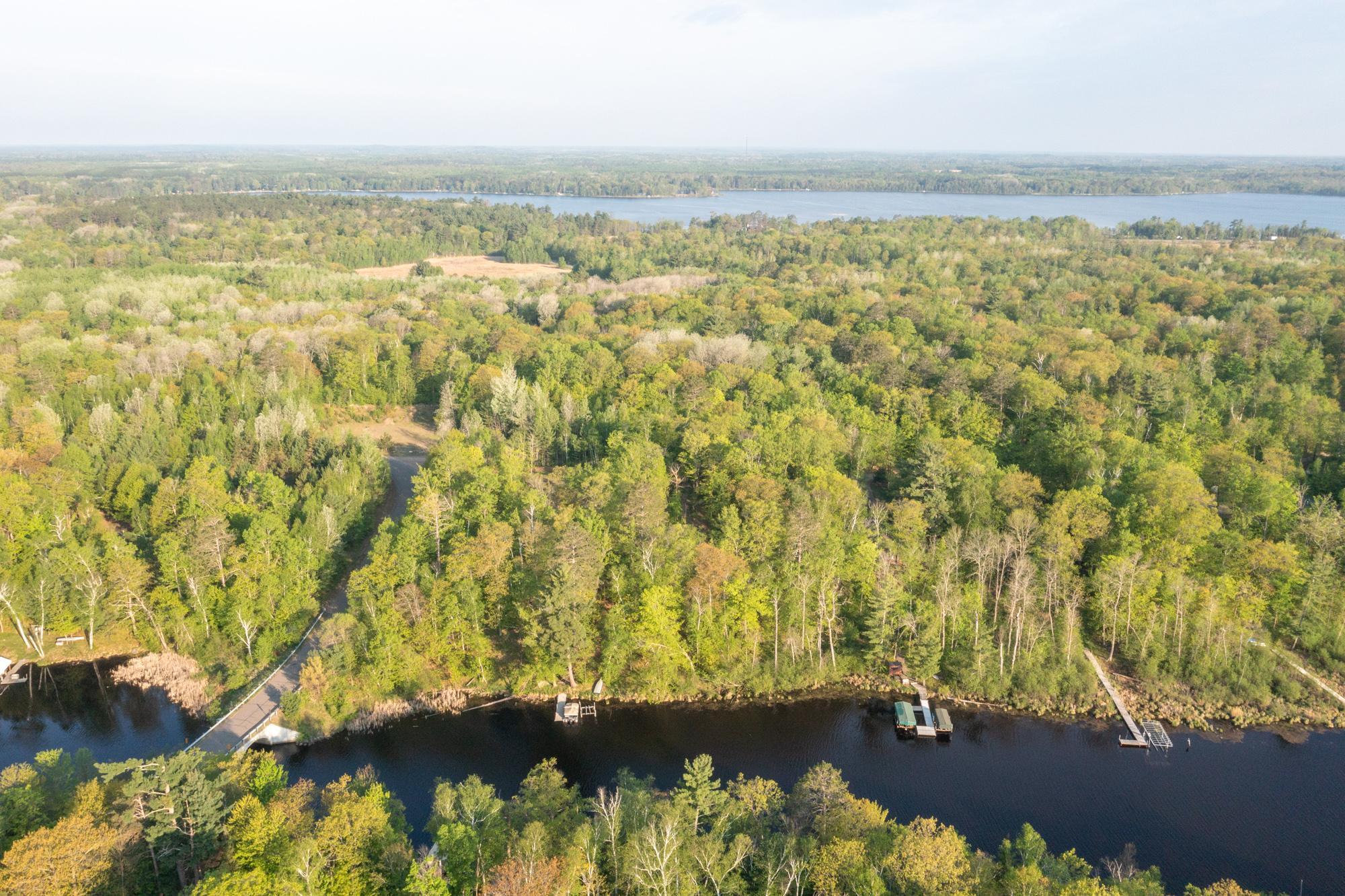 22071 Whitetail Drive, Emily, Minnesota image 10
