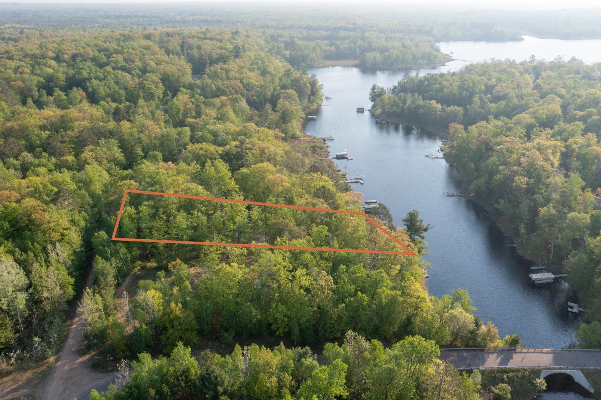22071 Whitetail Drive, Emily, Minnesota image 3