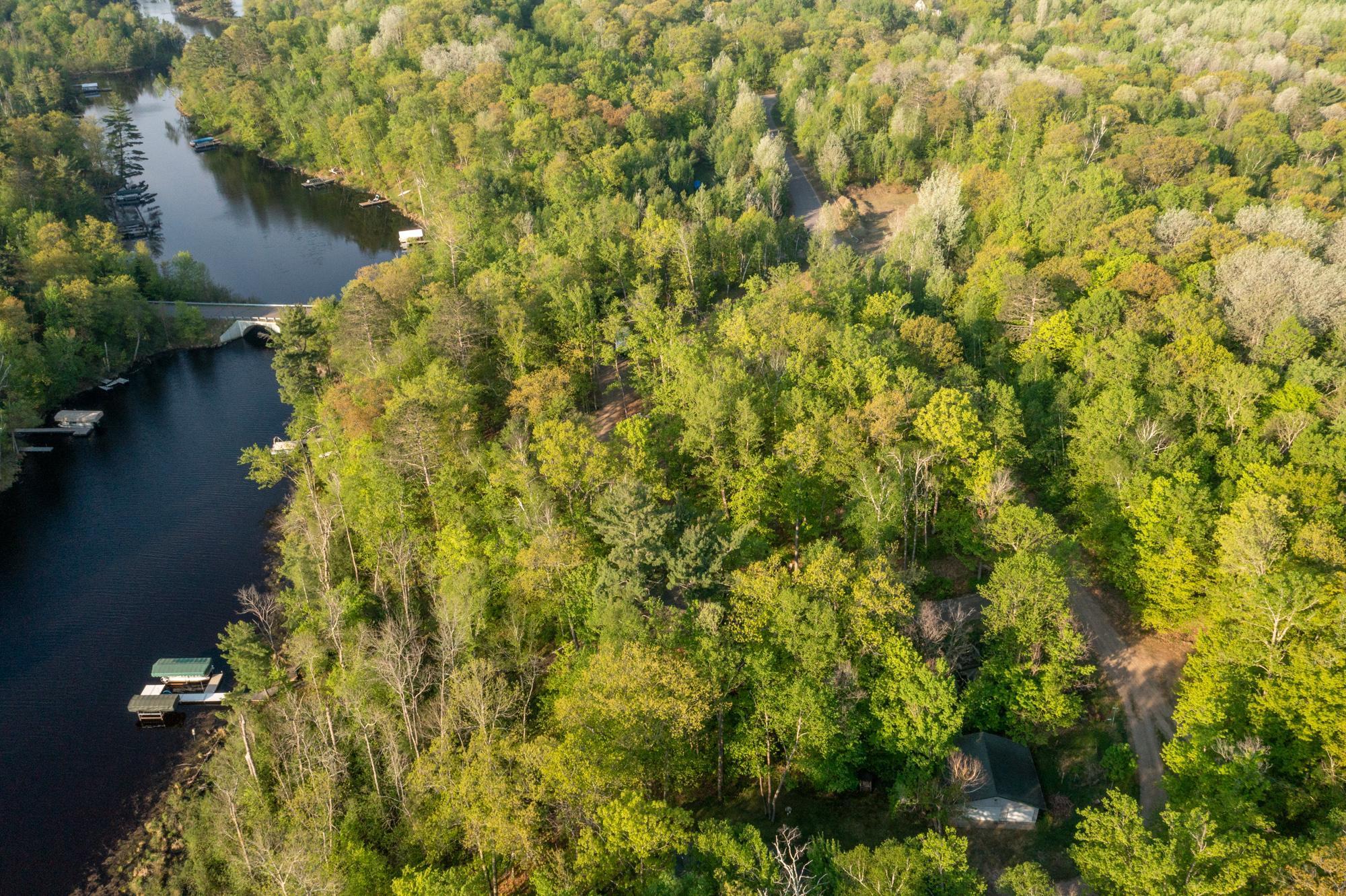 22071 Whitetail Drive, Emily, Minnesota image 14