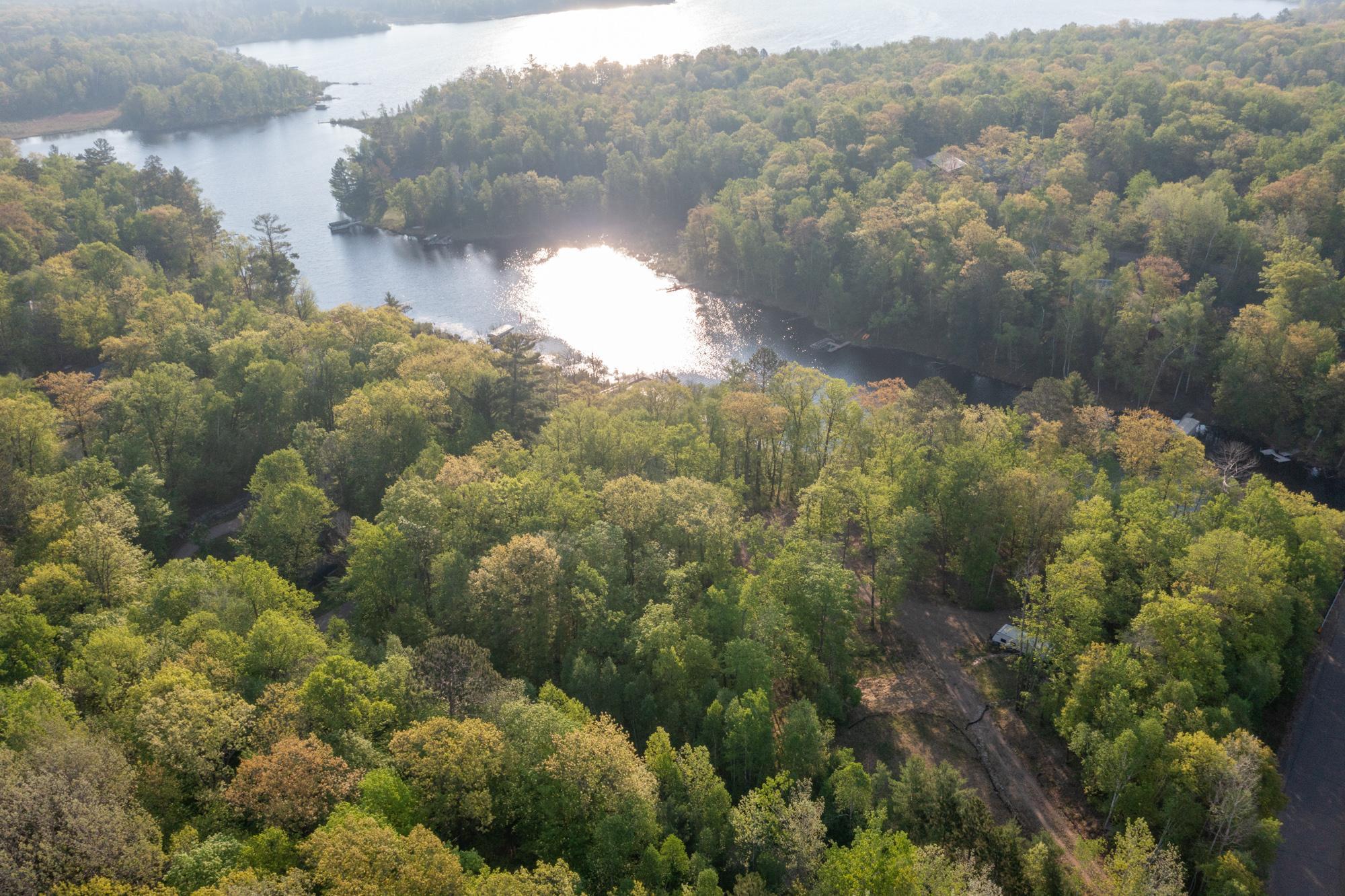 22071 Whitetail Drive, Emily, Minnesota image 5