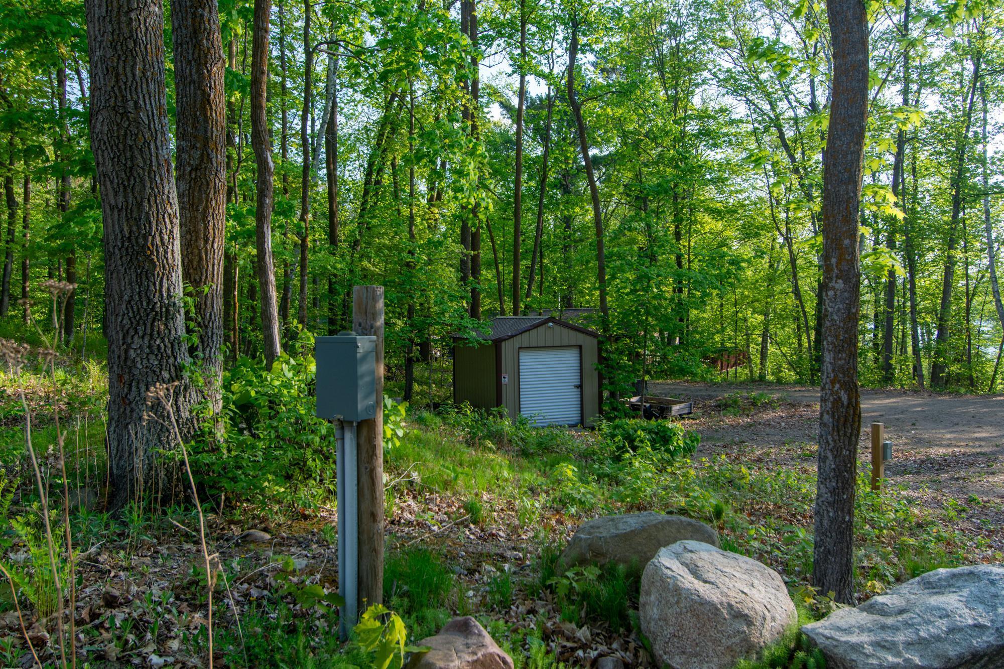 22071 Whitetail Drive, Emily, Minnesota image 46