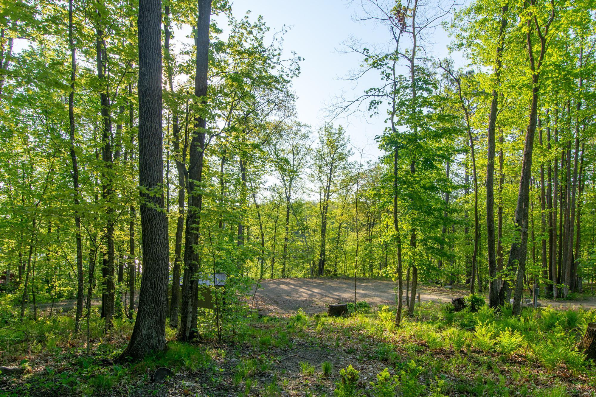 22071 Whitetail Drive, Emily, Minnesota image 48