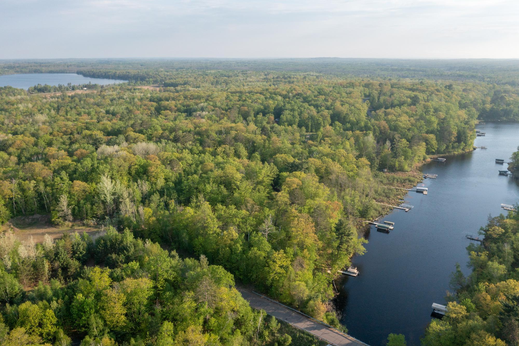 22071 Whitetail Drive, Emily, Minnesota image 8
