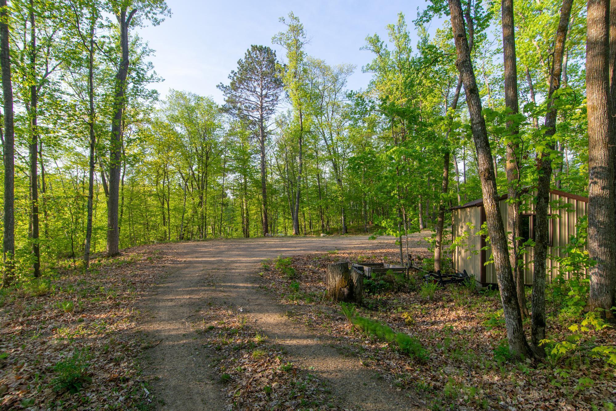 22071 Whitetail Drive, Emily, Minnesota image 40