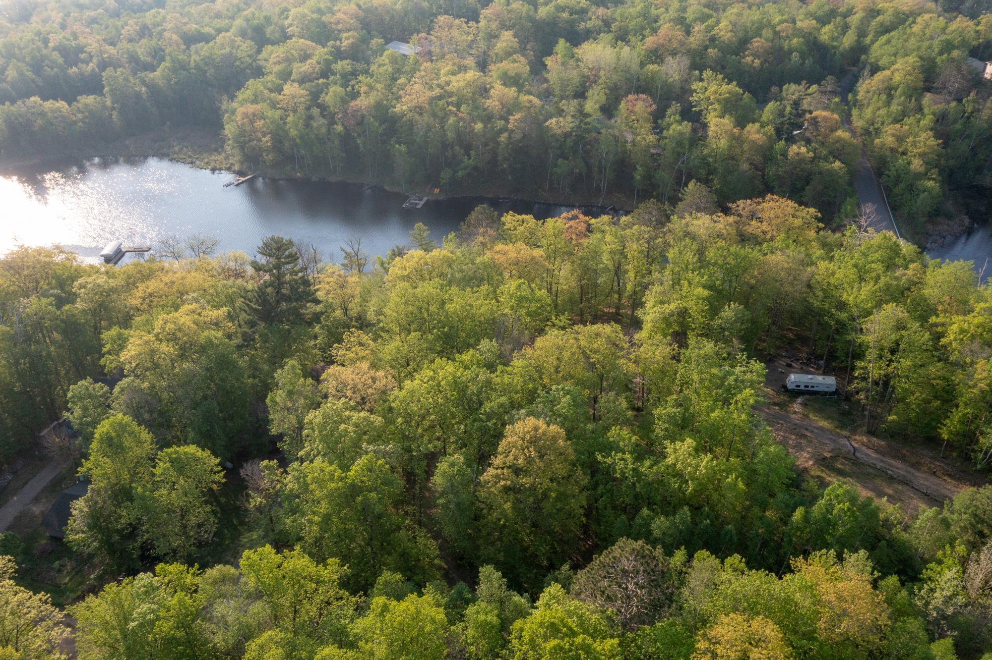 22071 Whitetail Drive, Emily, Minnesota image 19