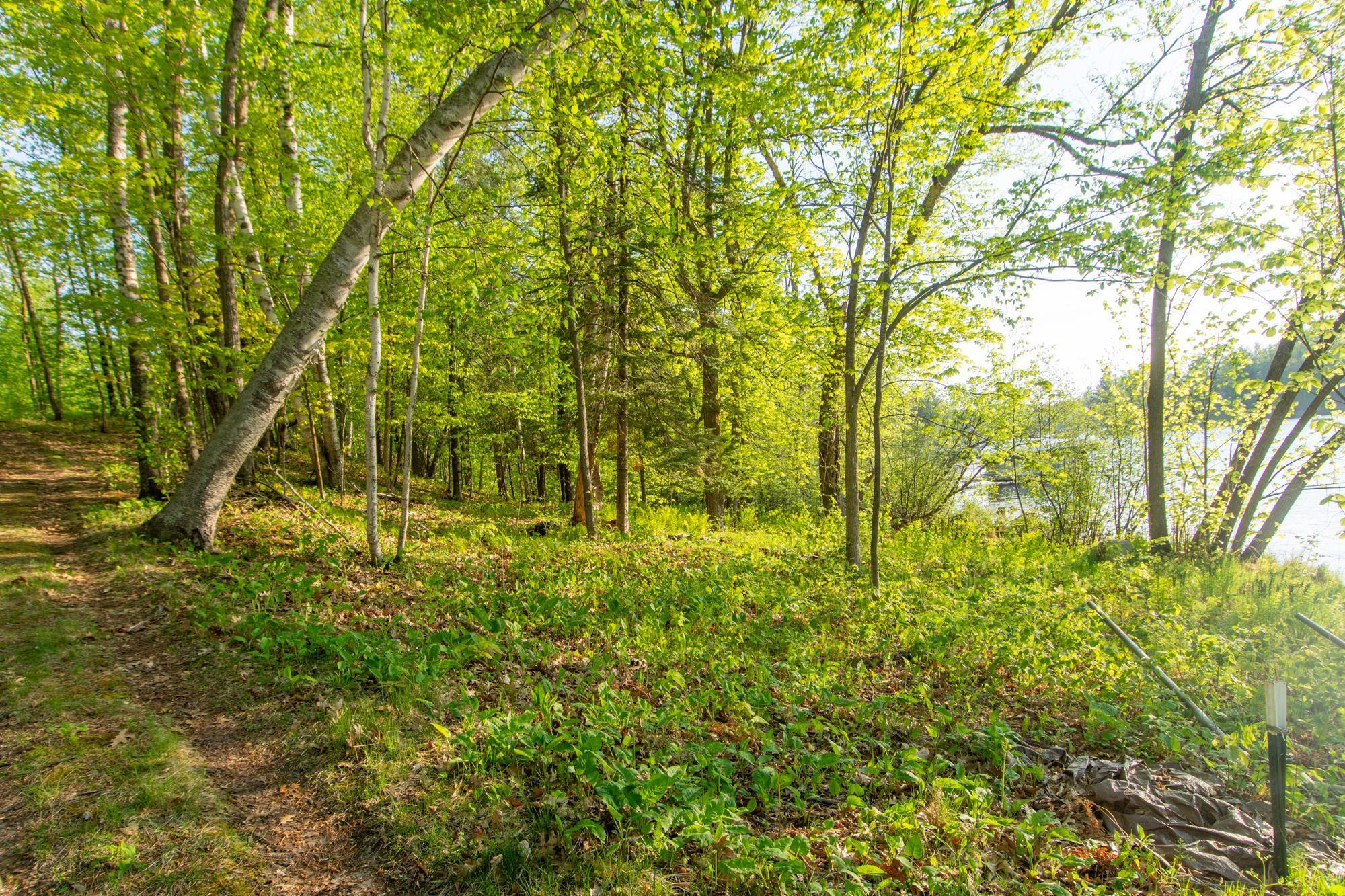 22071 Whitetail Drive, Emily, Minnesota image 44