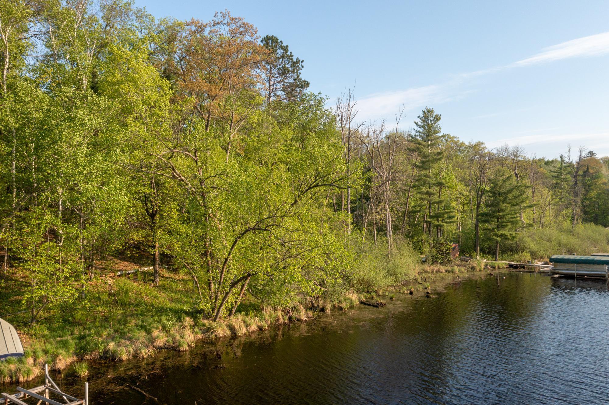 22071 Whitetail Drive, Emily, Minnesota image 23