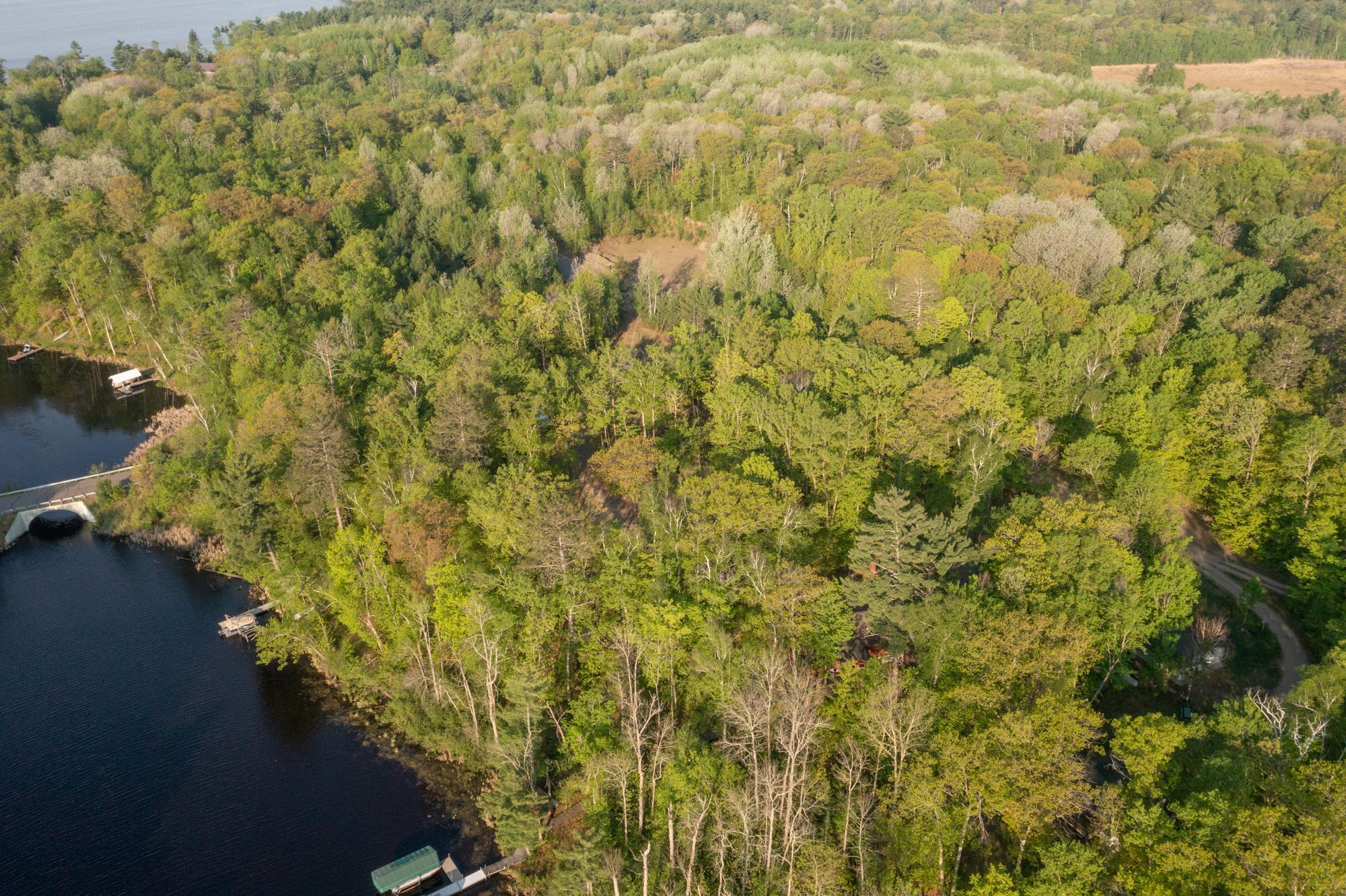 22071 Whitetail Drive, Emily, Minnesota image 12