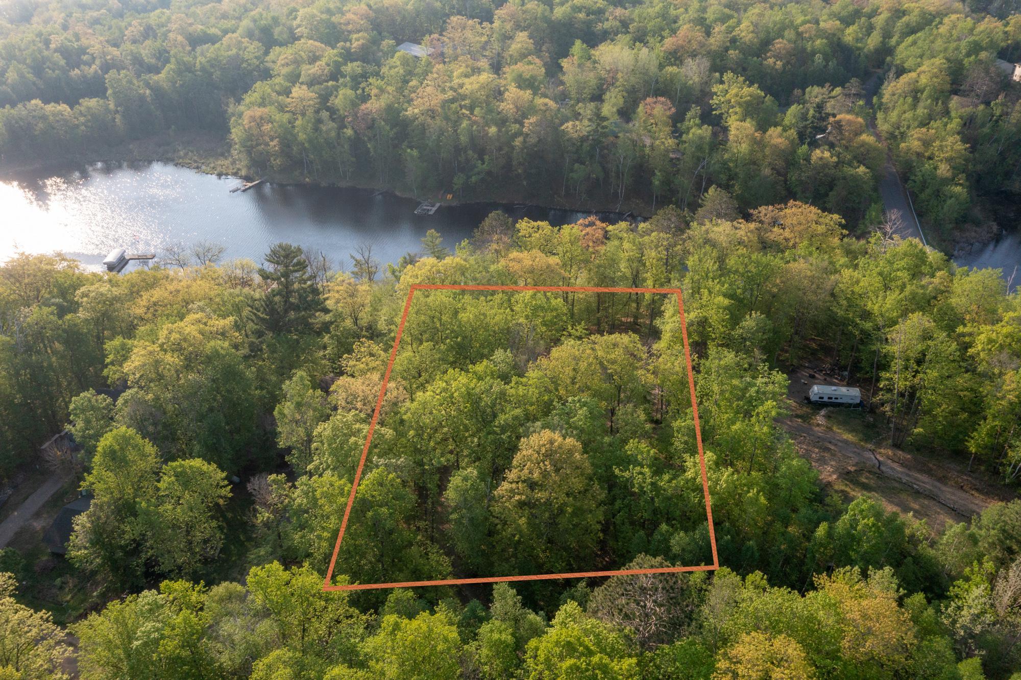 22071 Whitetail Drive, Emily, Minnesota image 20