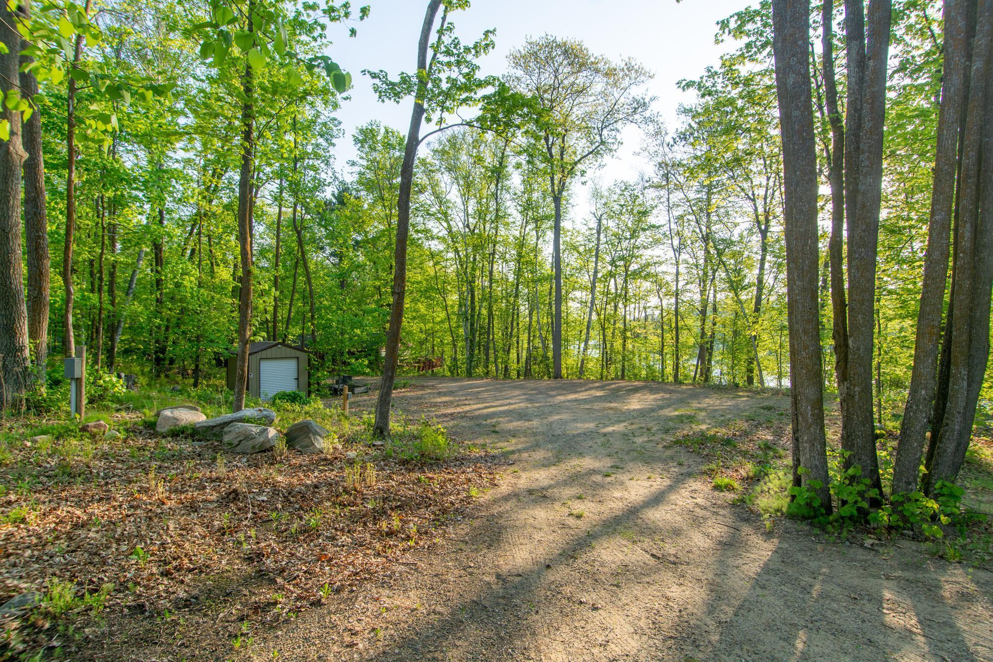 22071 Whitetail Drive, Emily, Minnesota image 24