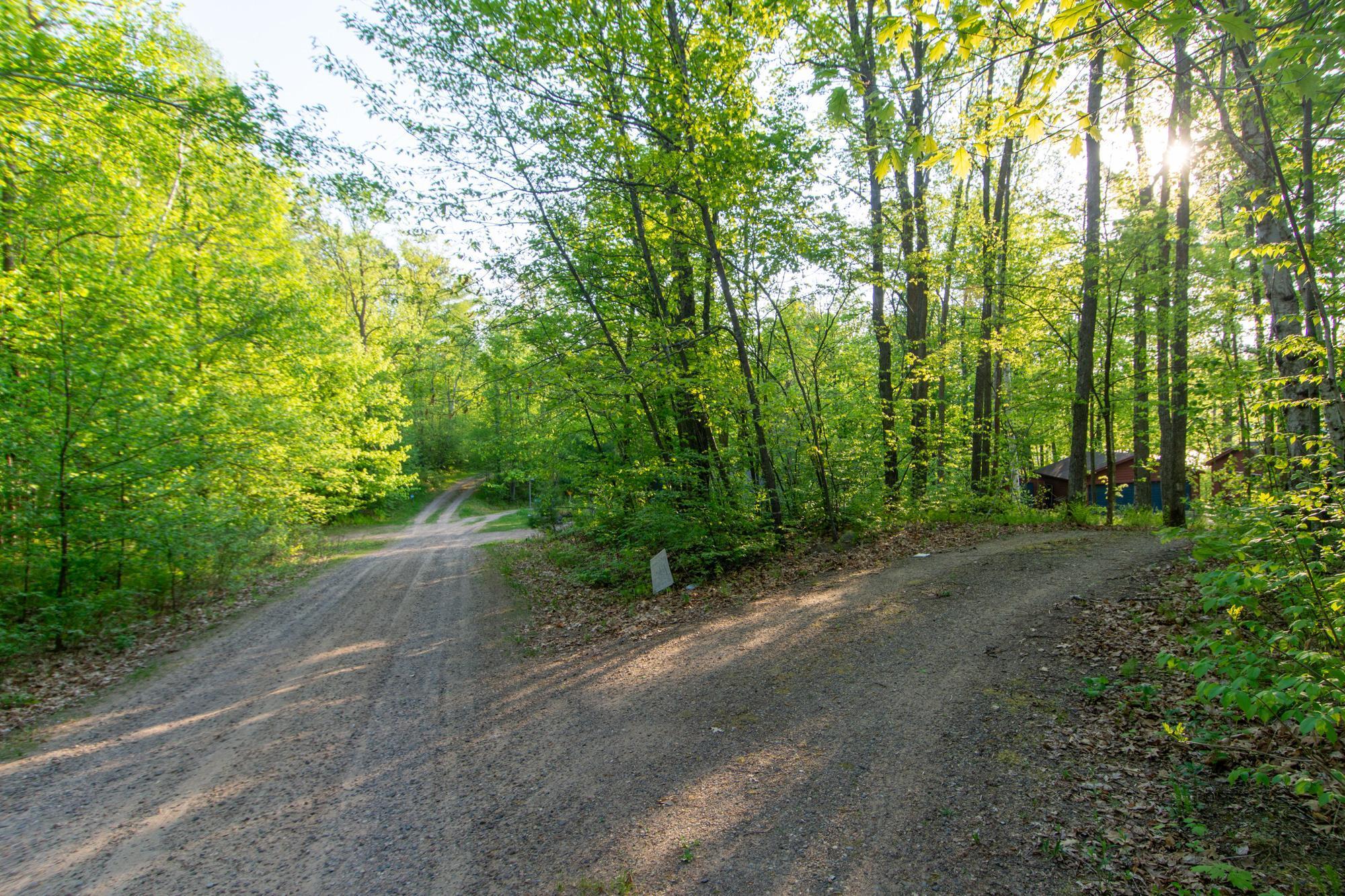 22071 Whitetail Drive, Emily, Minnesota image 27