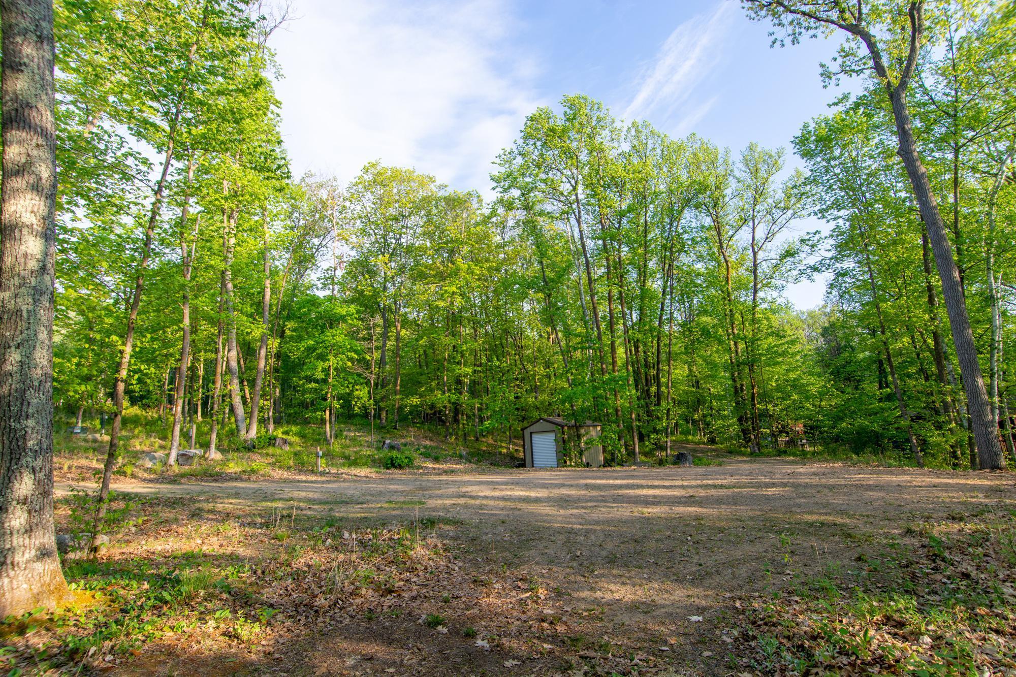22071 Whitetail Drive, Emily, Minnesota image 41
