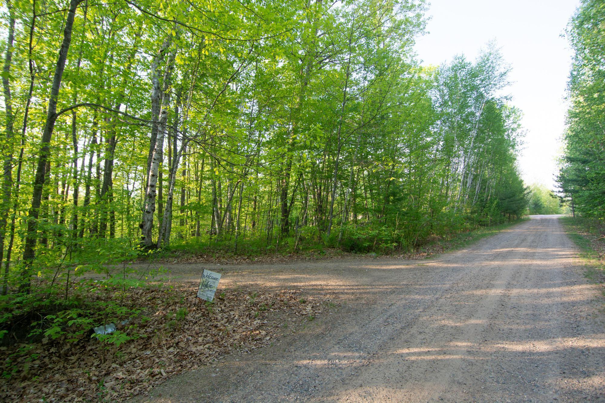 22071 Whitetail Drive, Emily, Minnesota image 28