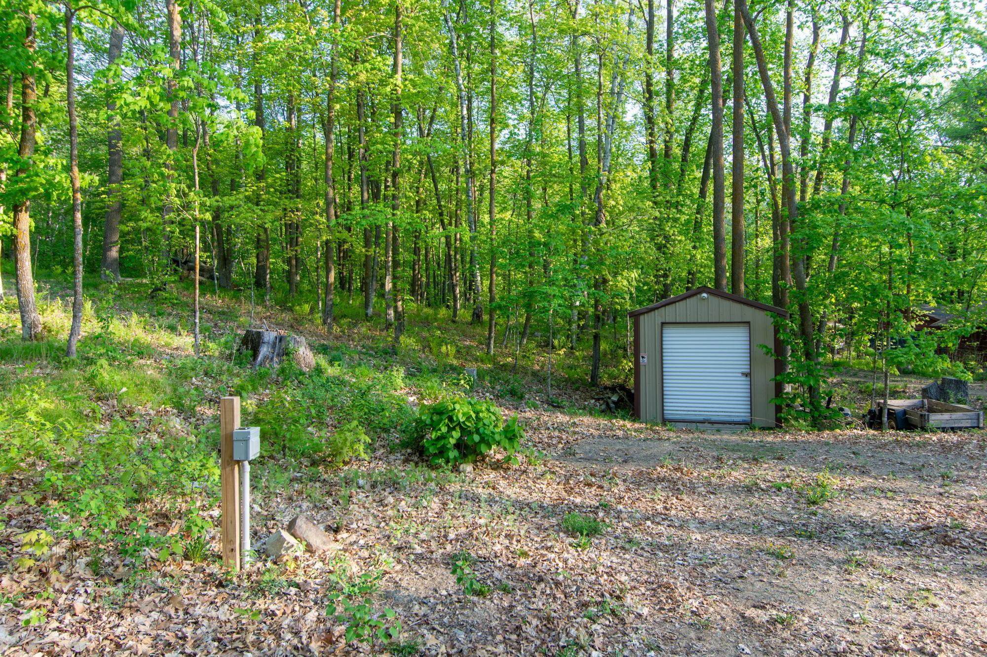 22071 Whitetail Drive, Emily, Minnesota image 45