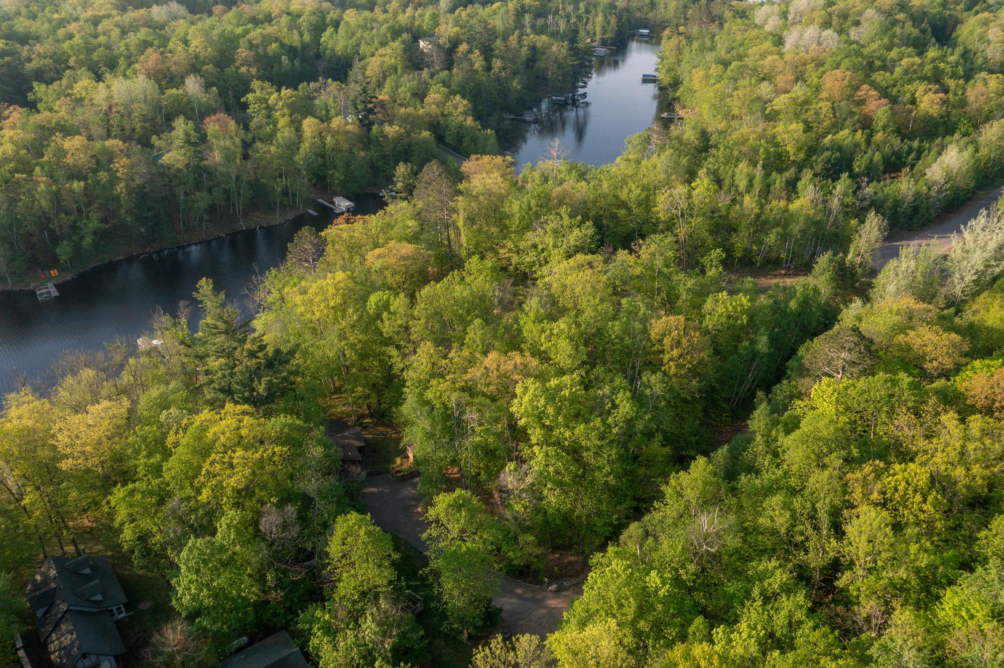 22071 Whitetail Drive, Emily, Minnesota image 18