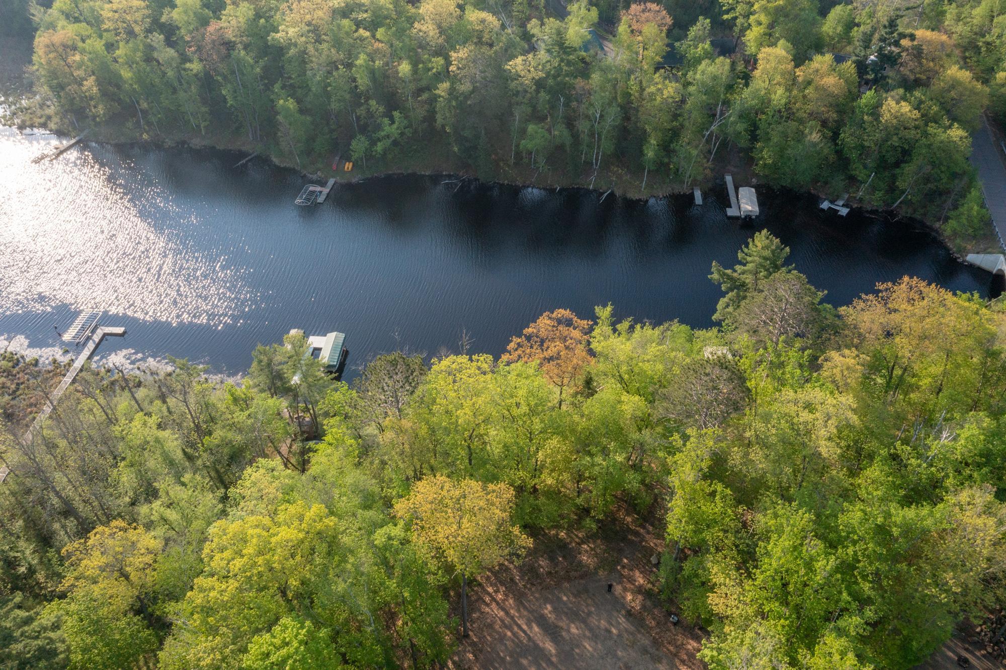 22071 Whitetail Drive, Emily, Minnesota image 21