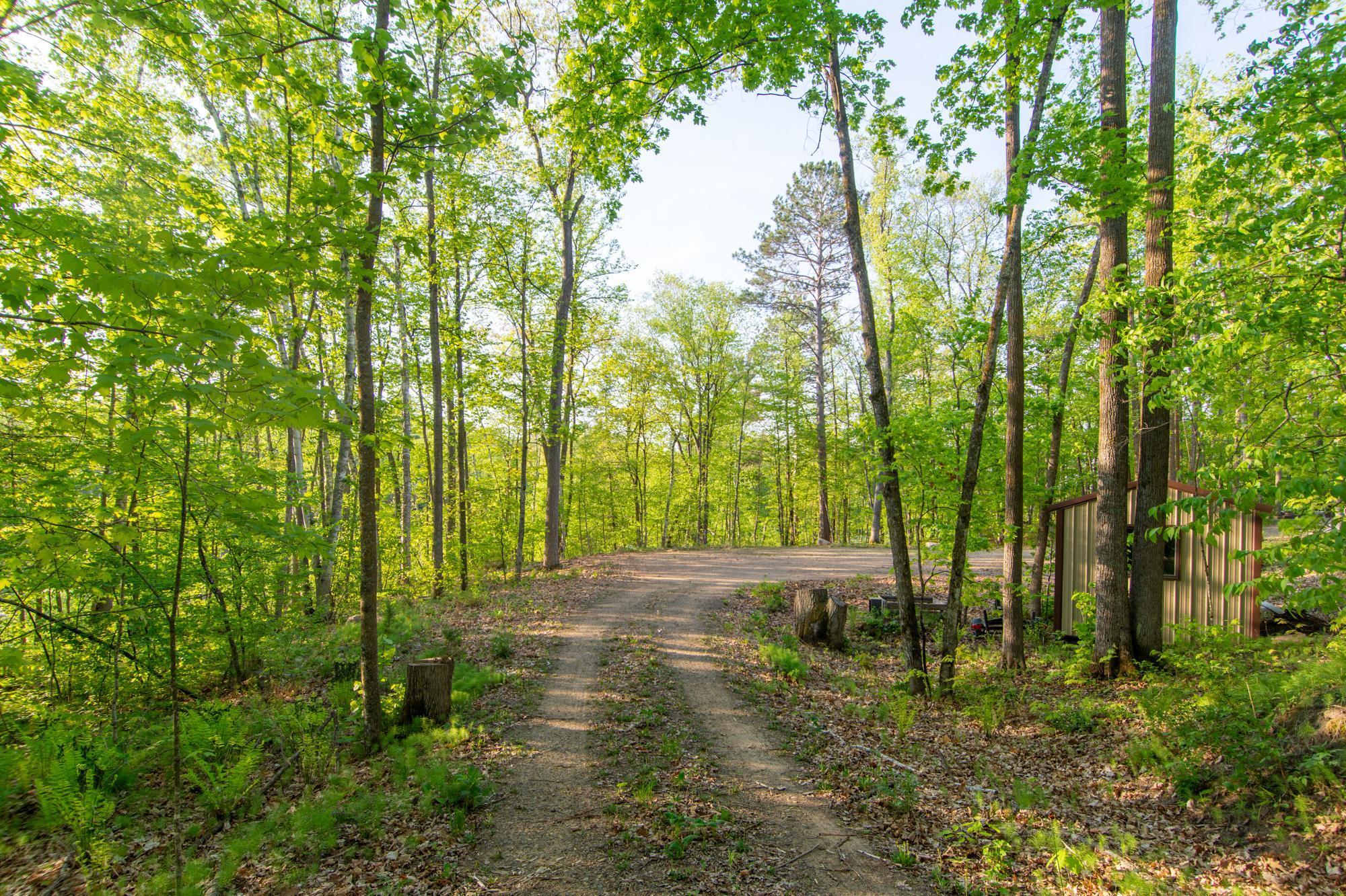 22071 Whitetail Drive, Emily, Minnesota image 26
