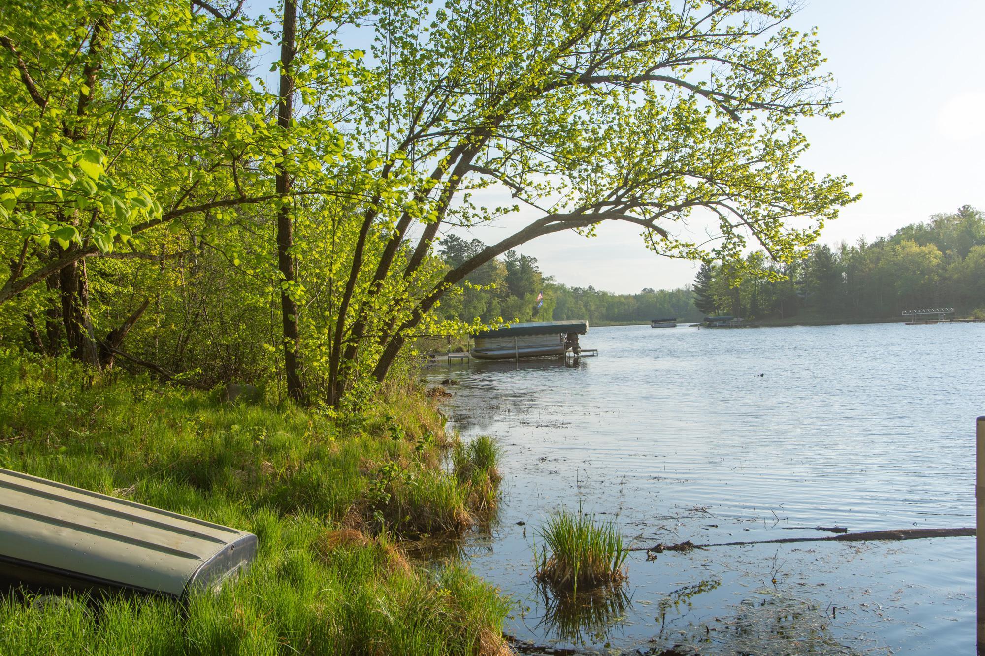22071 Whitetail Drive, Emily, Minnesota image 43