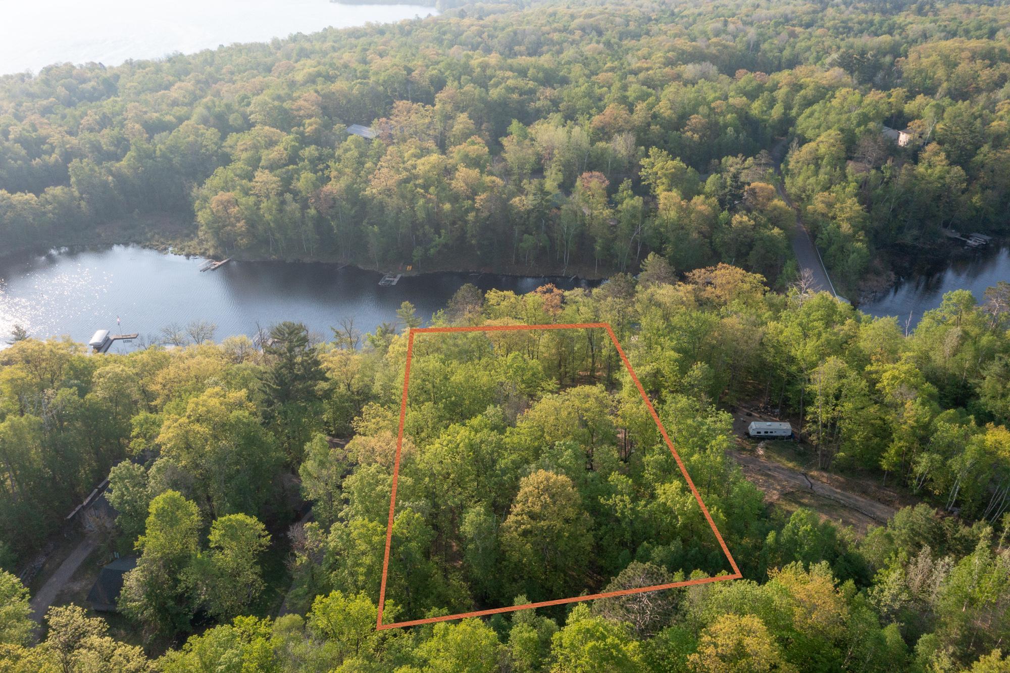 22071 Whitetail Drive, Emily, Minnesota image 2