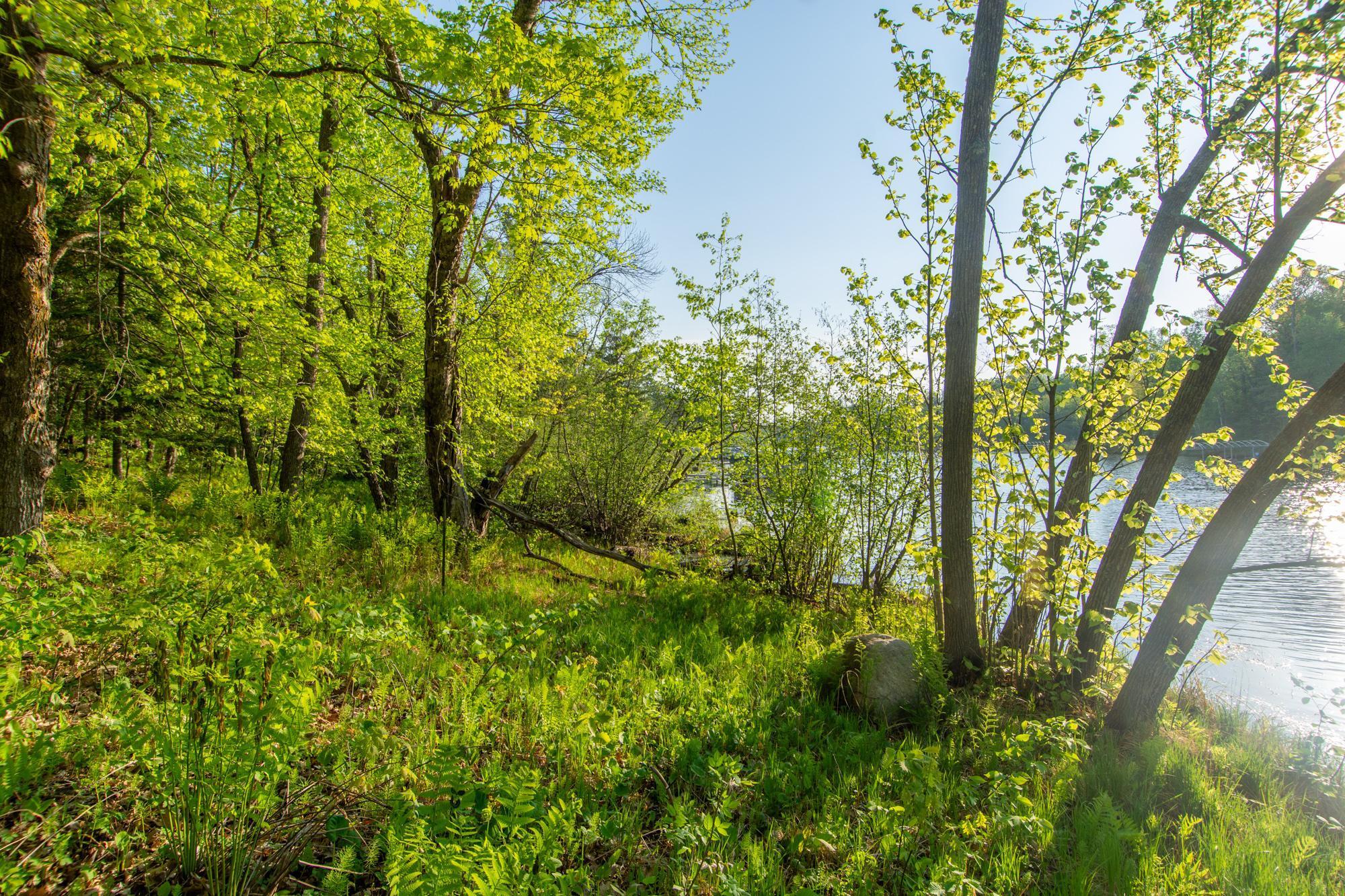22071 Whitetail Drive, Emily, Minnesota image 42
