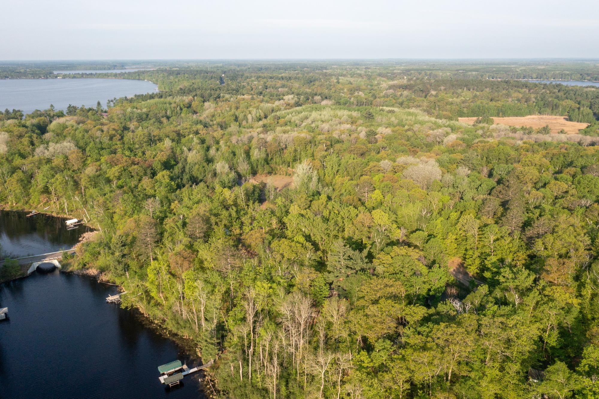 22071 Whitetail Drive, Emily, Minnesota image 13