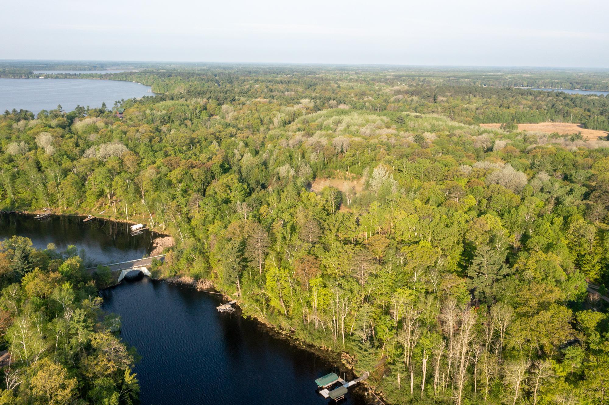 22071 Whitetail Drive, Emily, Minnesota image 11