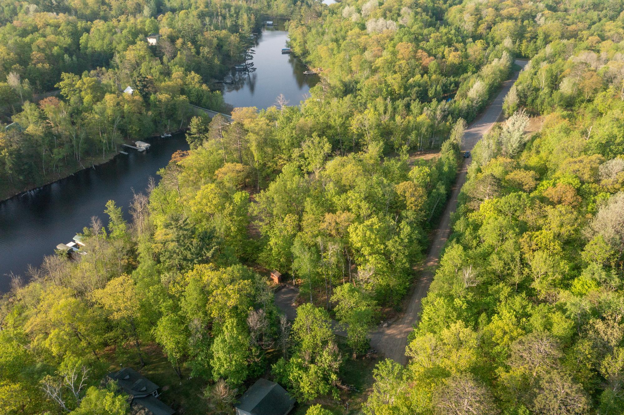 22071 Whitetail Drive, Emily, Minnesota image 15