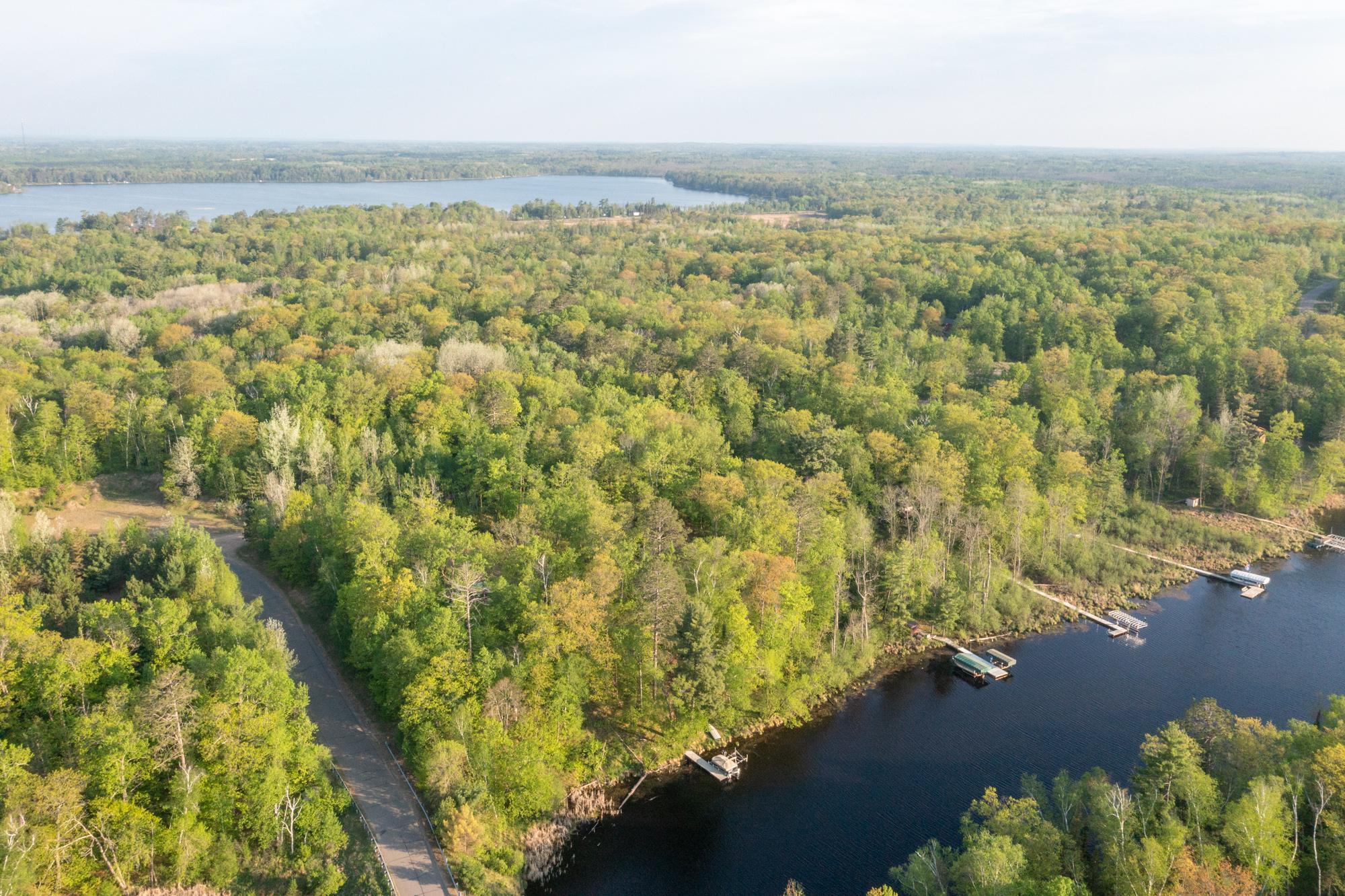 22071 Whitetail Drive, Emily, Minnesota image 9