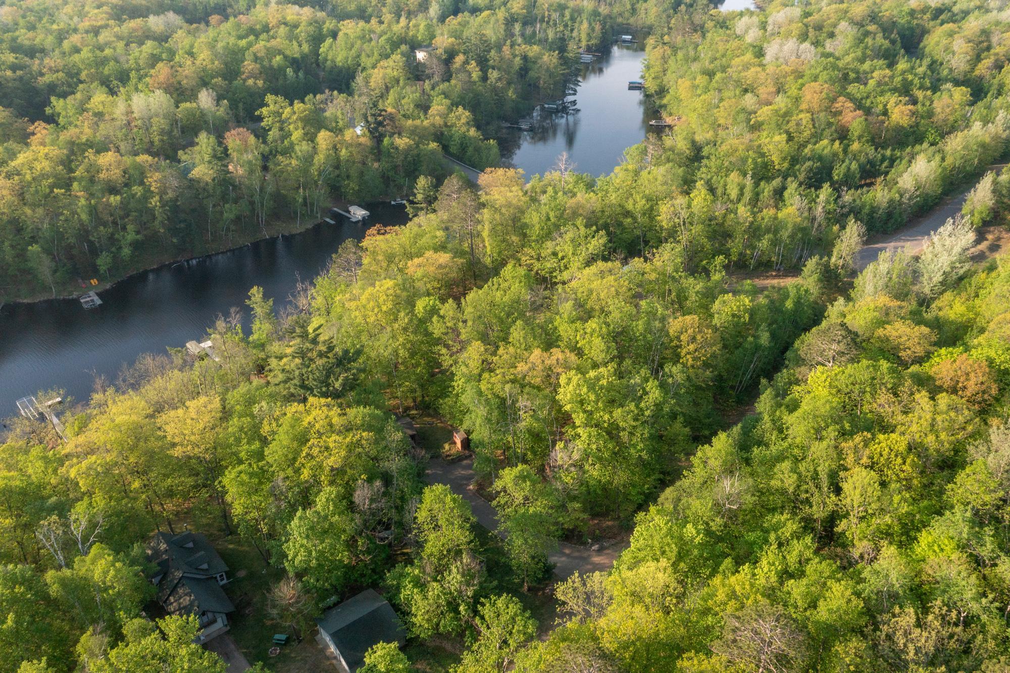 22071 Whitetail Drive, Emily, Minnesota image 17