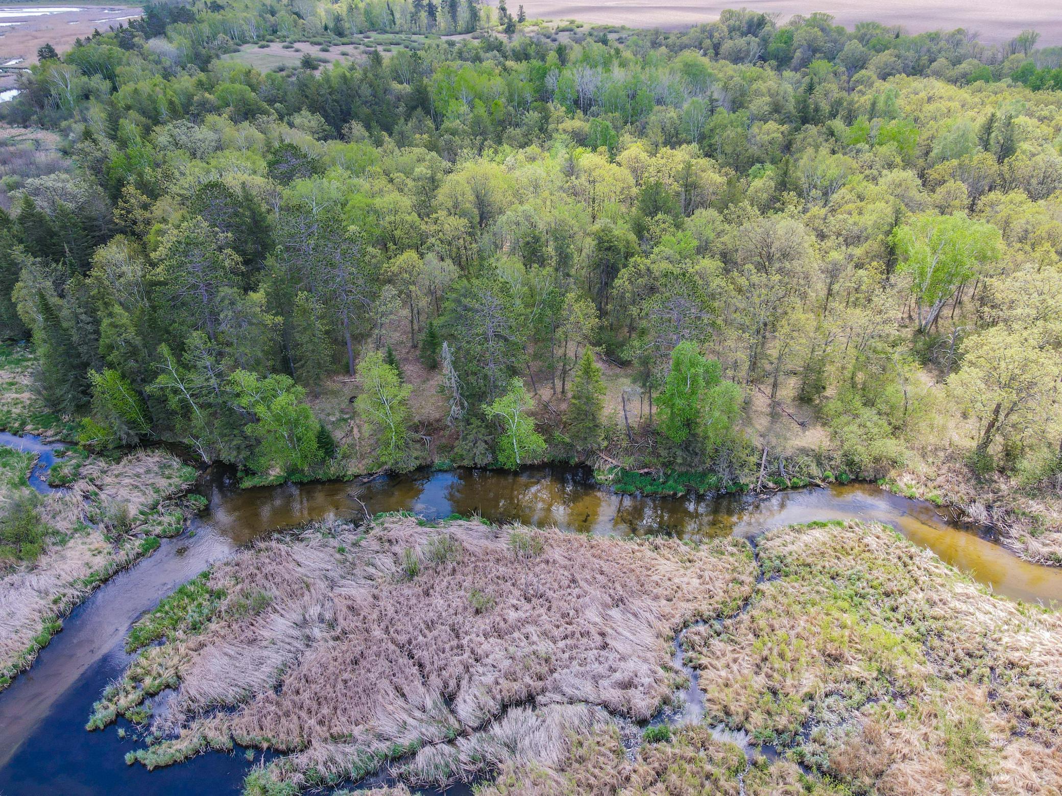 TBD County 152, Park Rapids, Minnesota image 3