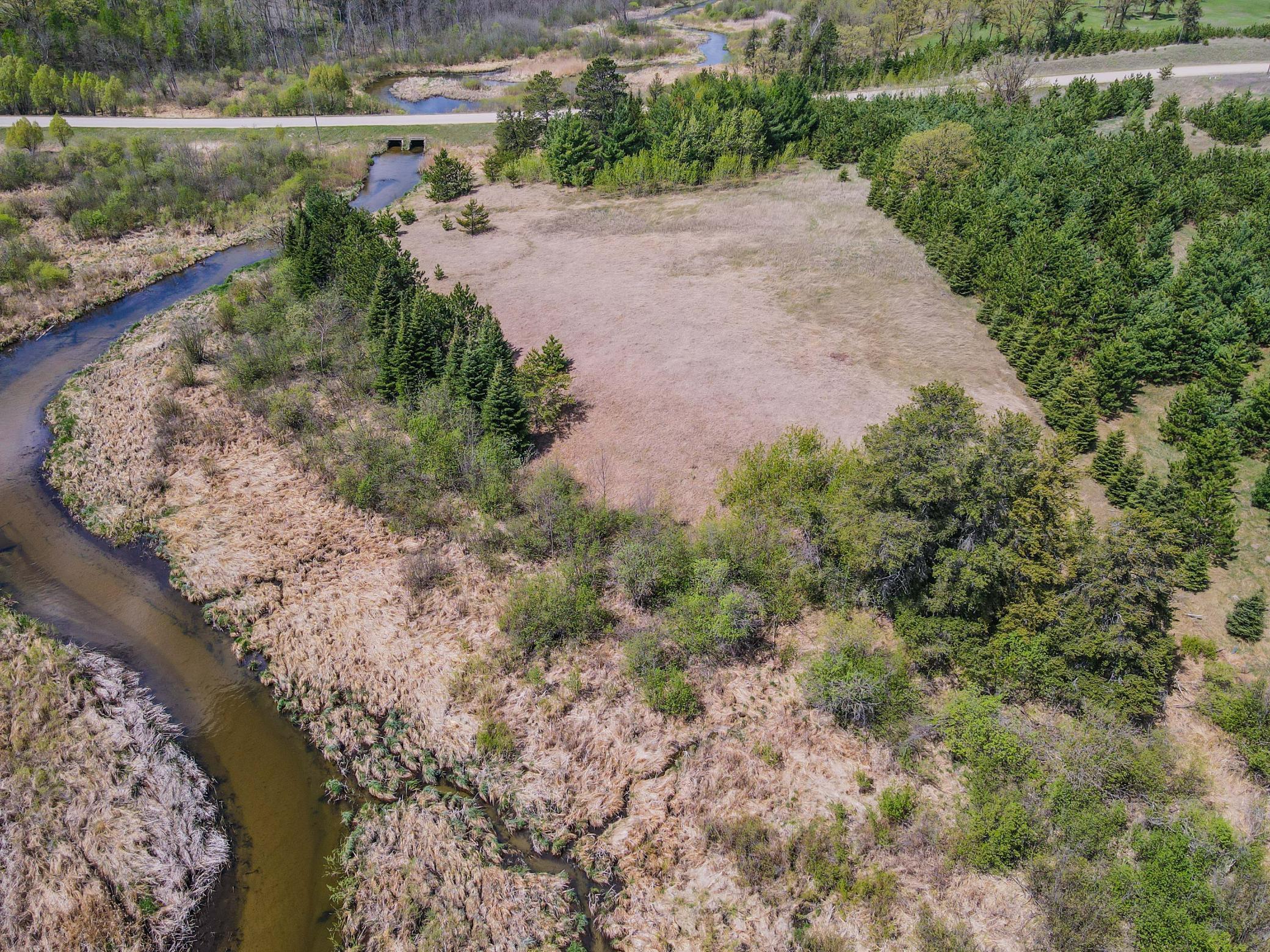 TBD County 152, Park Rapids, Minnesota image 42