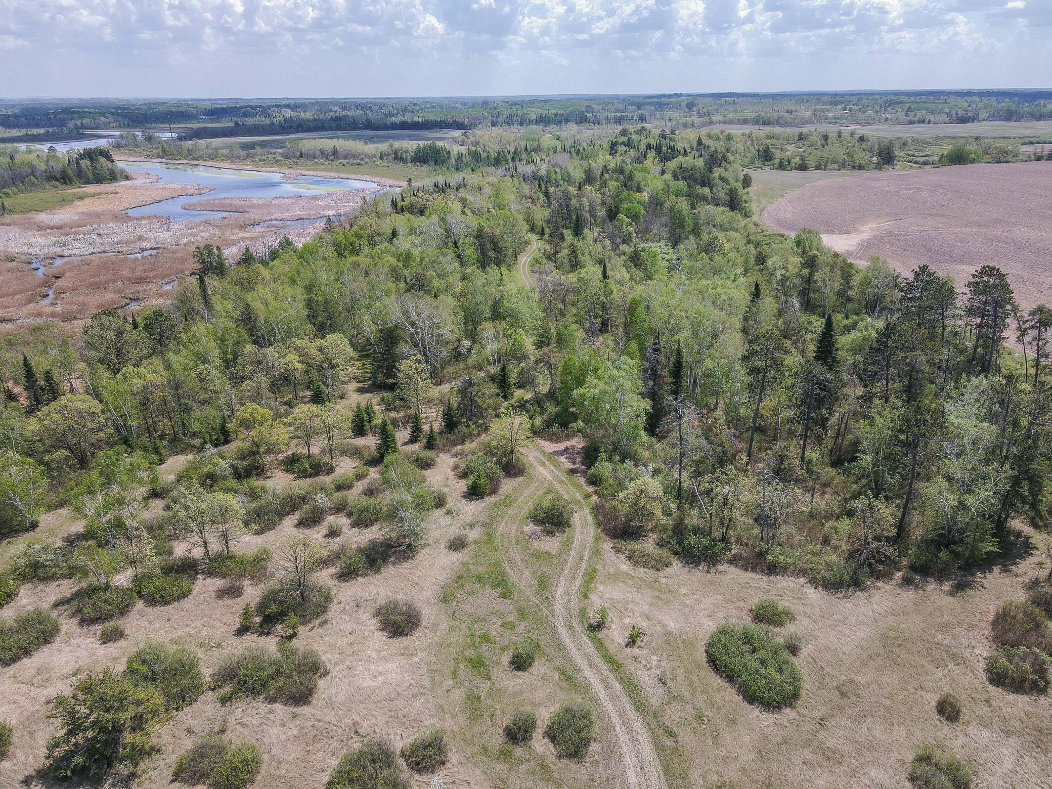 TBD County 152, Park Rapids, Minnesota image 33