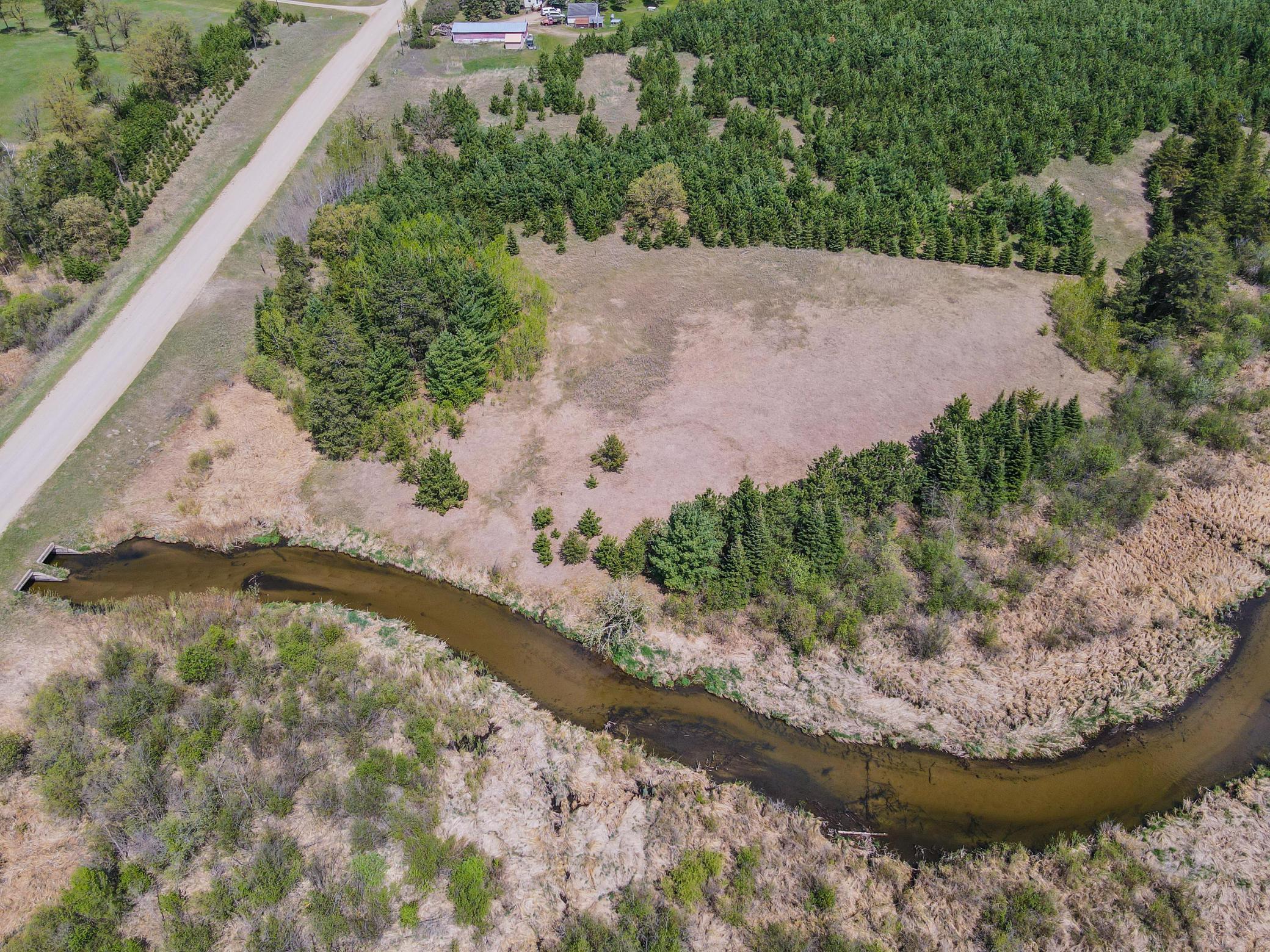 TBD County 152, Park Rapids, Minnesota image 45