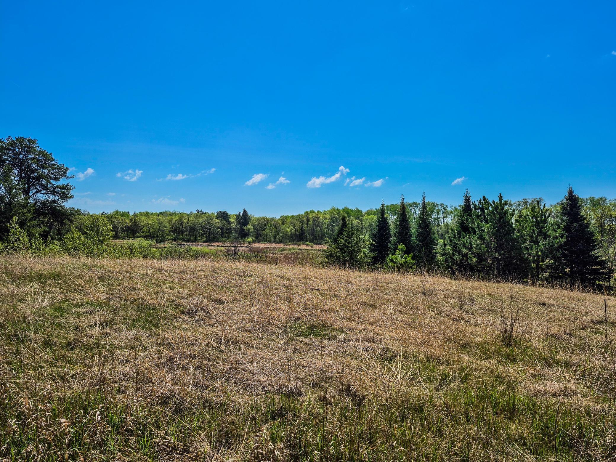 TBD County 152, Park Rapids, Minnesota image 9
