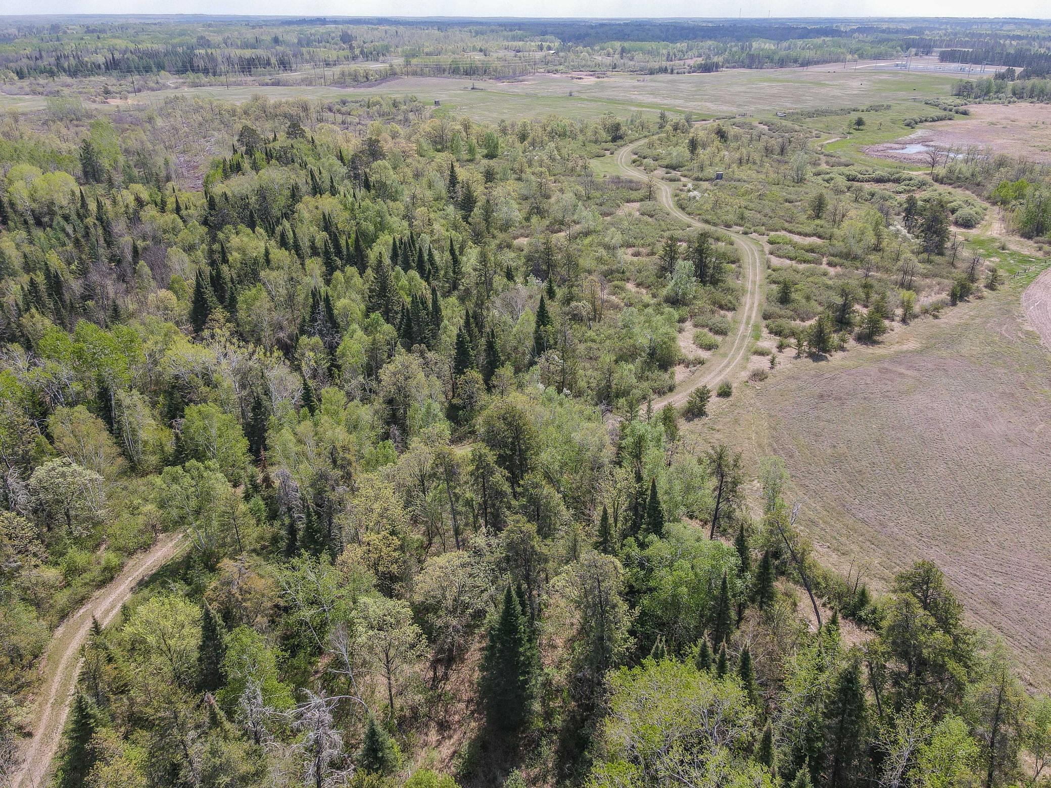 TBD County 152, Park Rapids, Minnesota image 38
