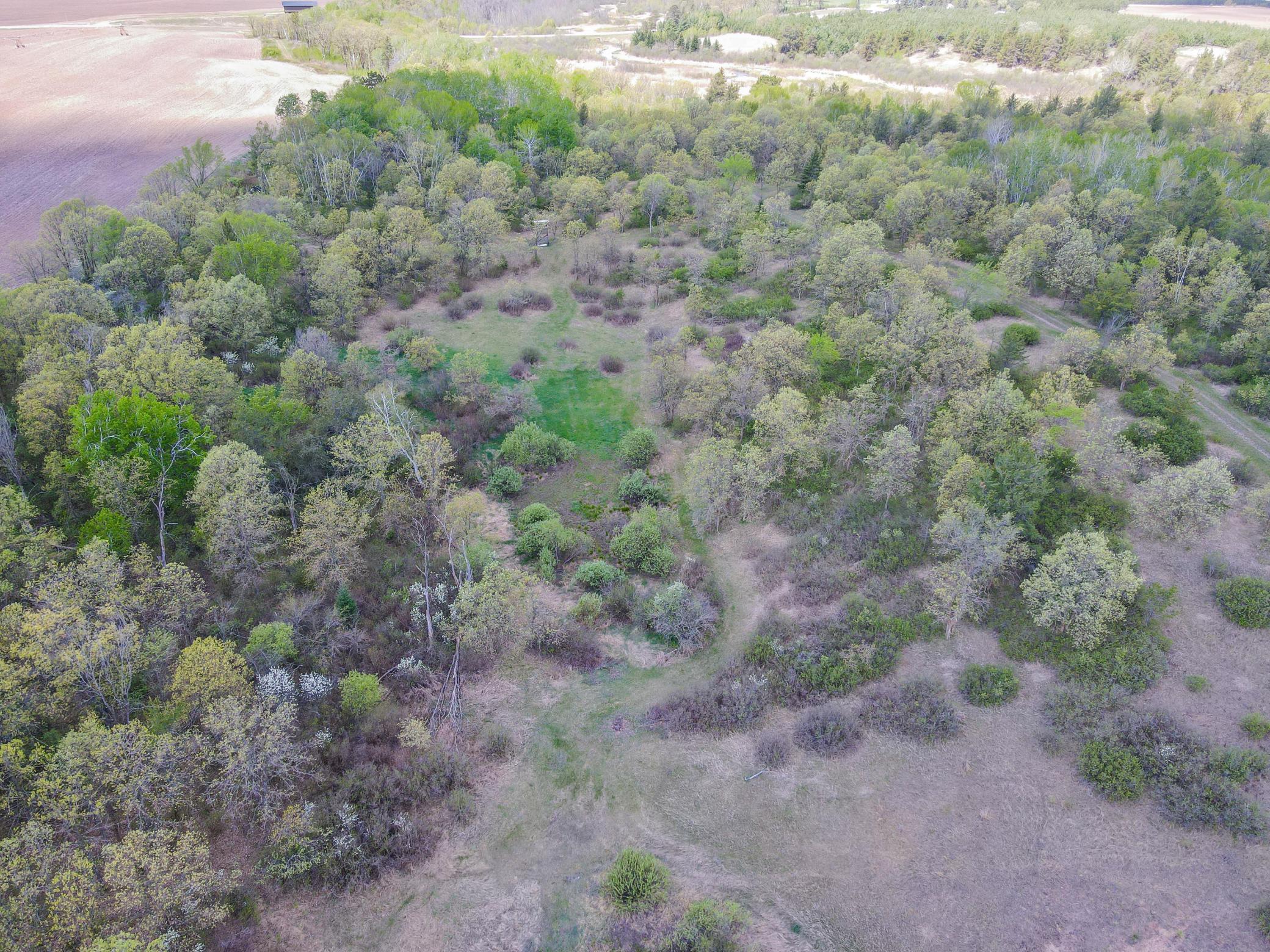TBD County 152, Park Rapids, Minnesota image 8
