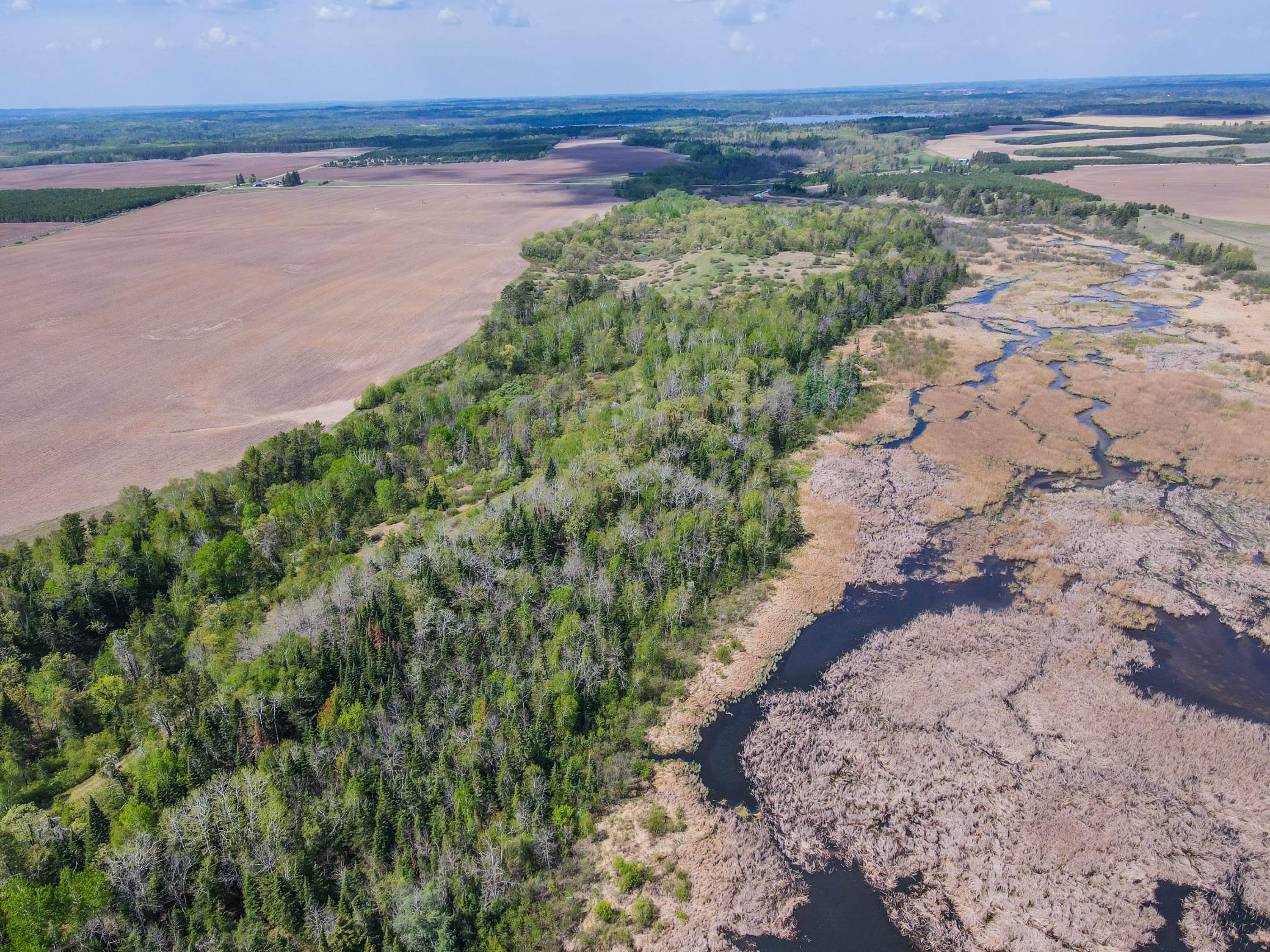 TBD County 152, Park Rapids, Minnesota image 16