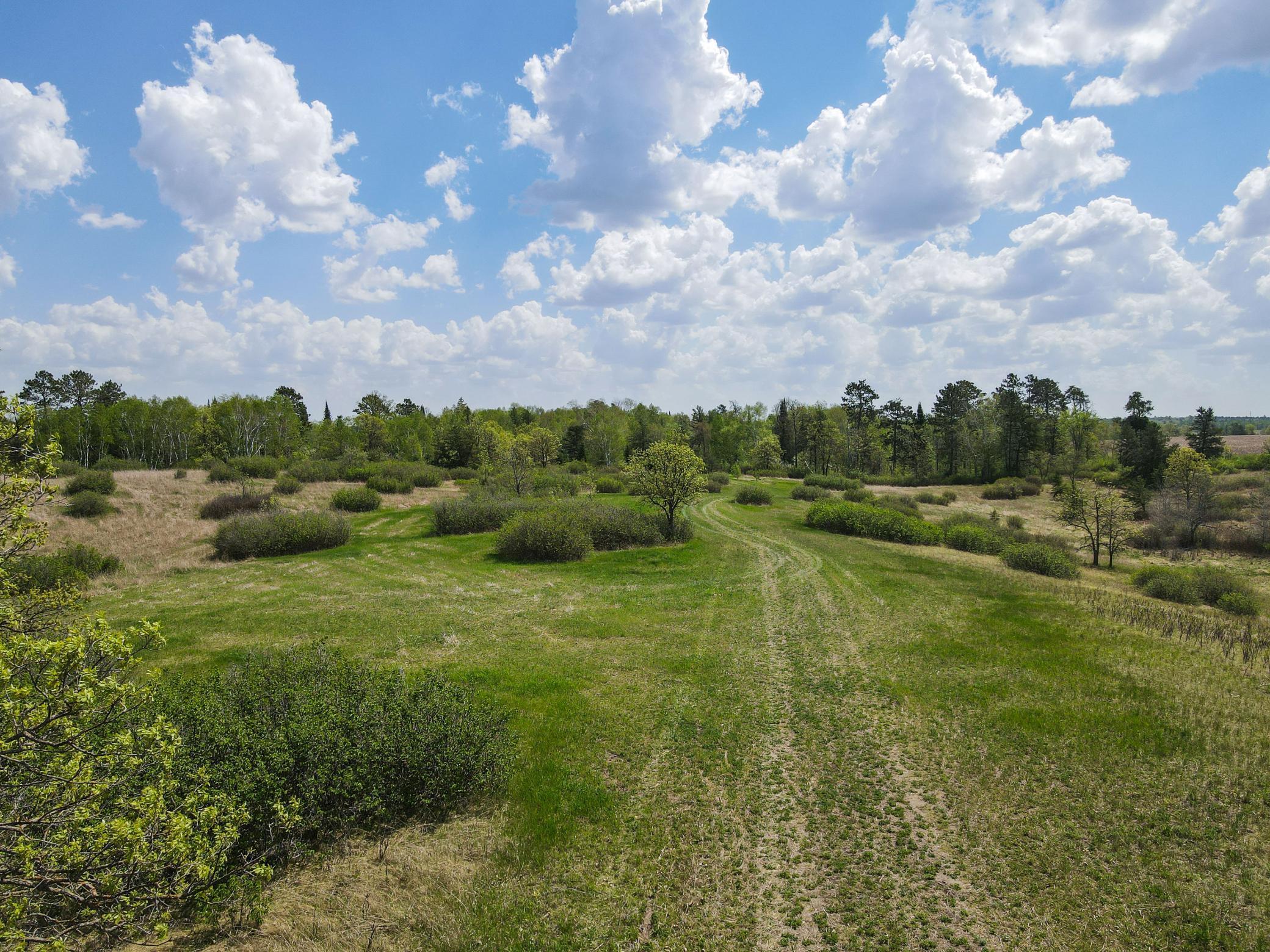 TBD County 152, Park Rapids, Minnesota image 30