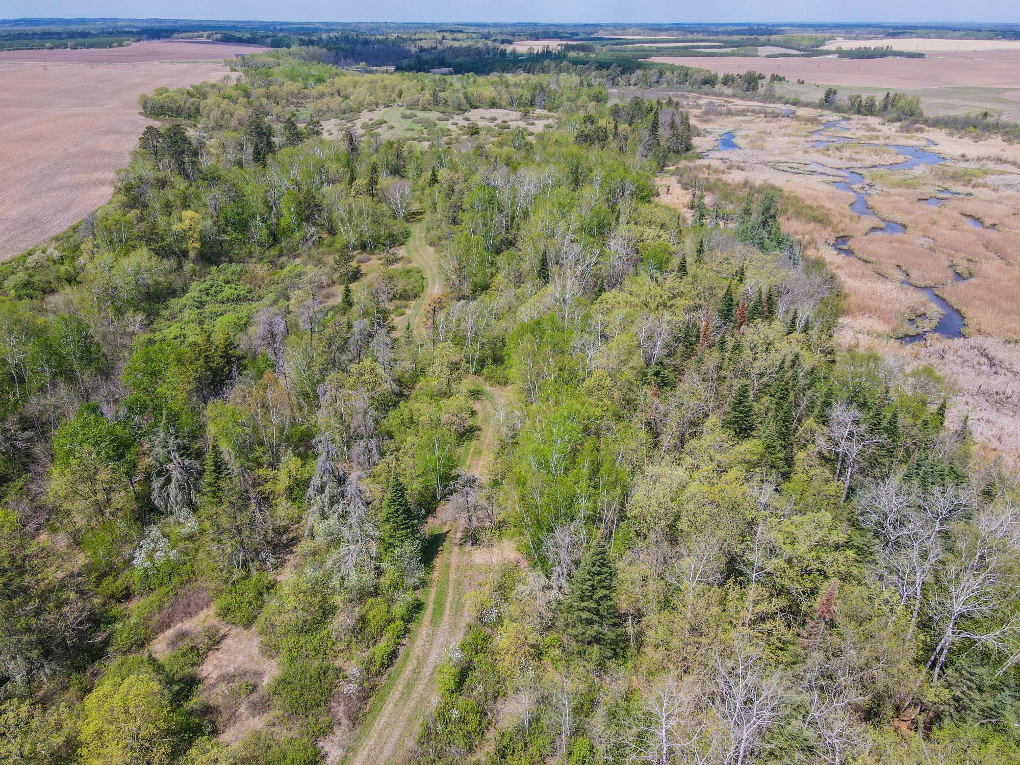 TBD County 152, Park Rapids, Minnesota image 41