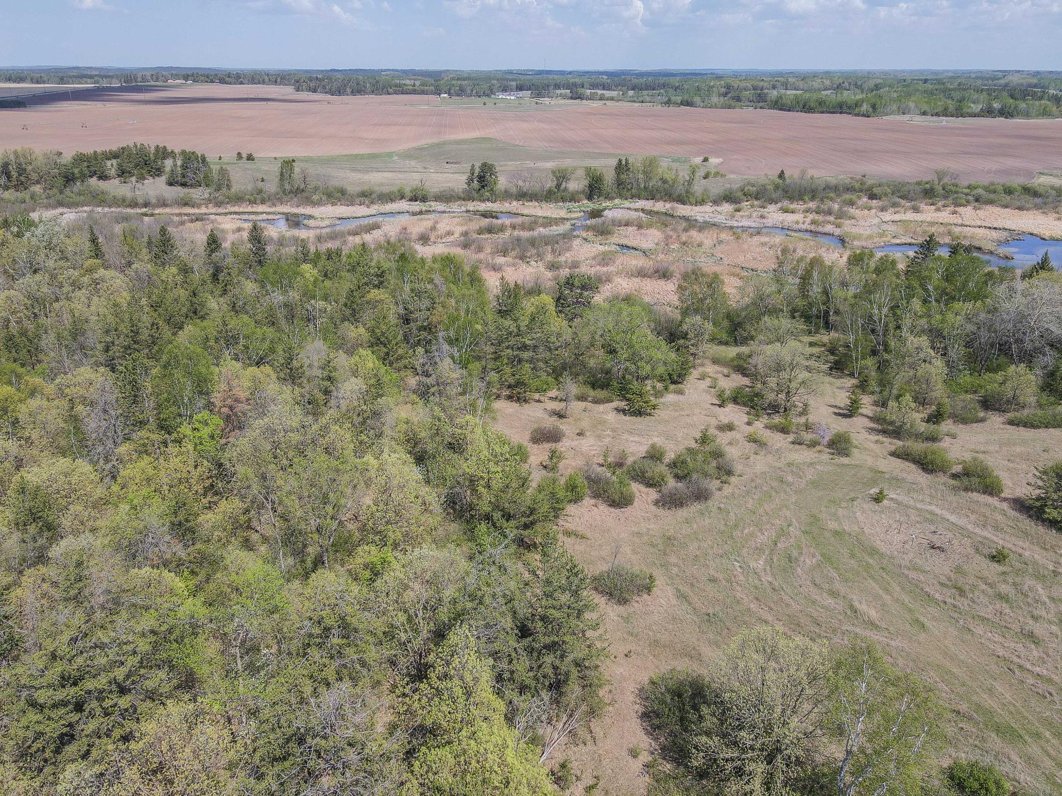 TBD County 152, Park Rapids, Minnesota image 32