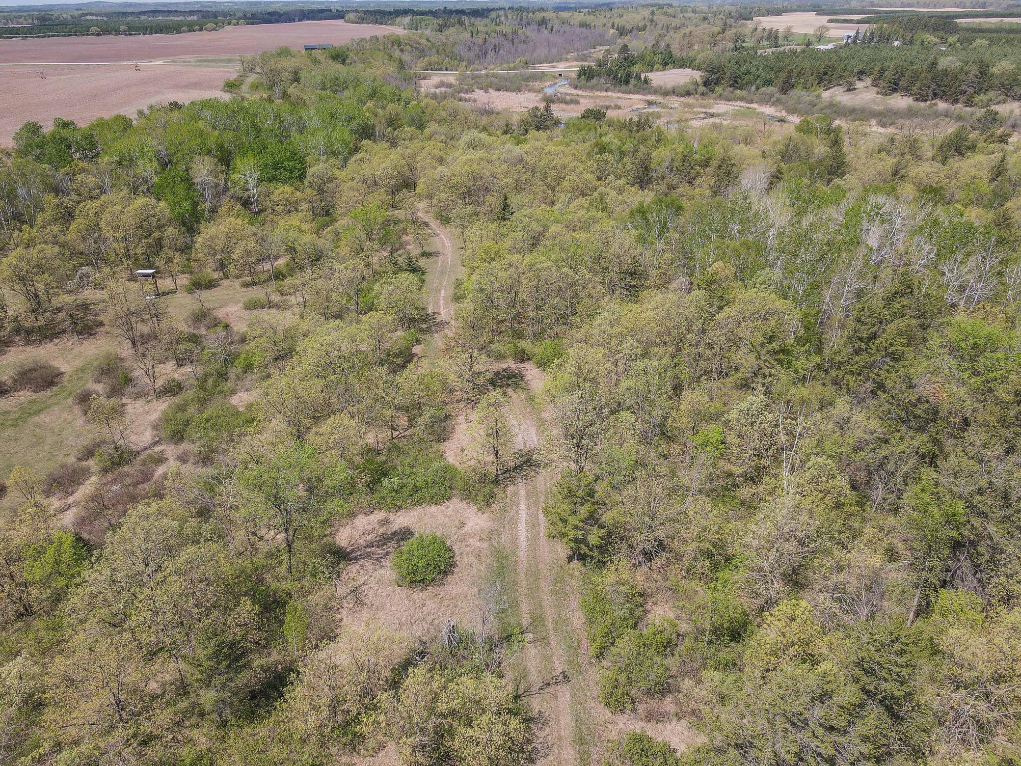 TBD County 152, Park Rapids, Minnesota image 31