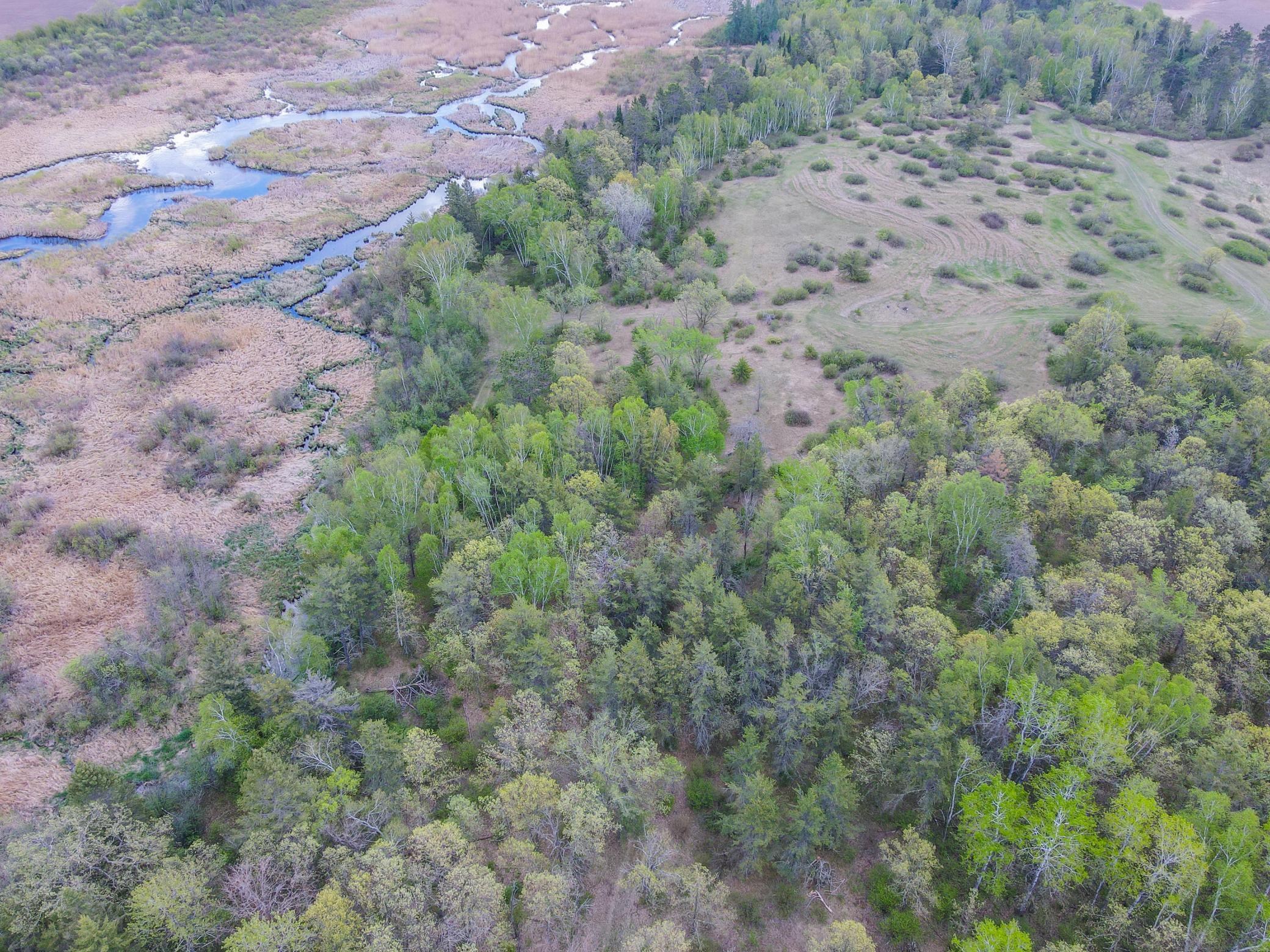 TBD County 152, Park Rapids, Minnesota image 10