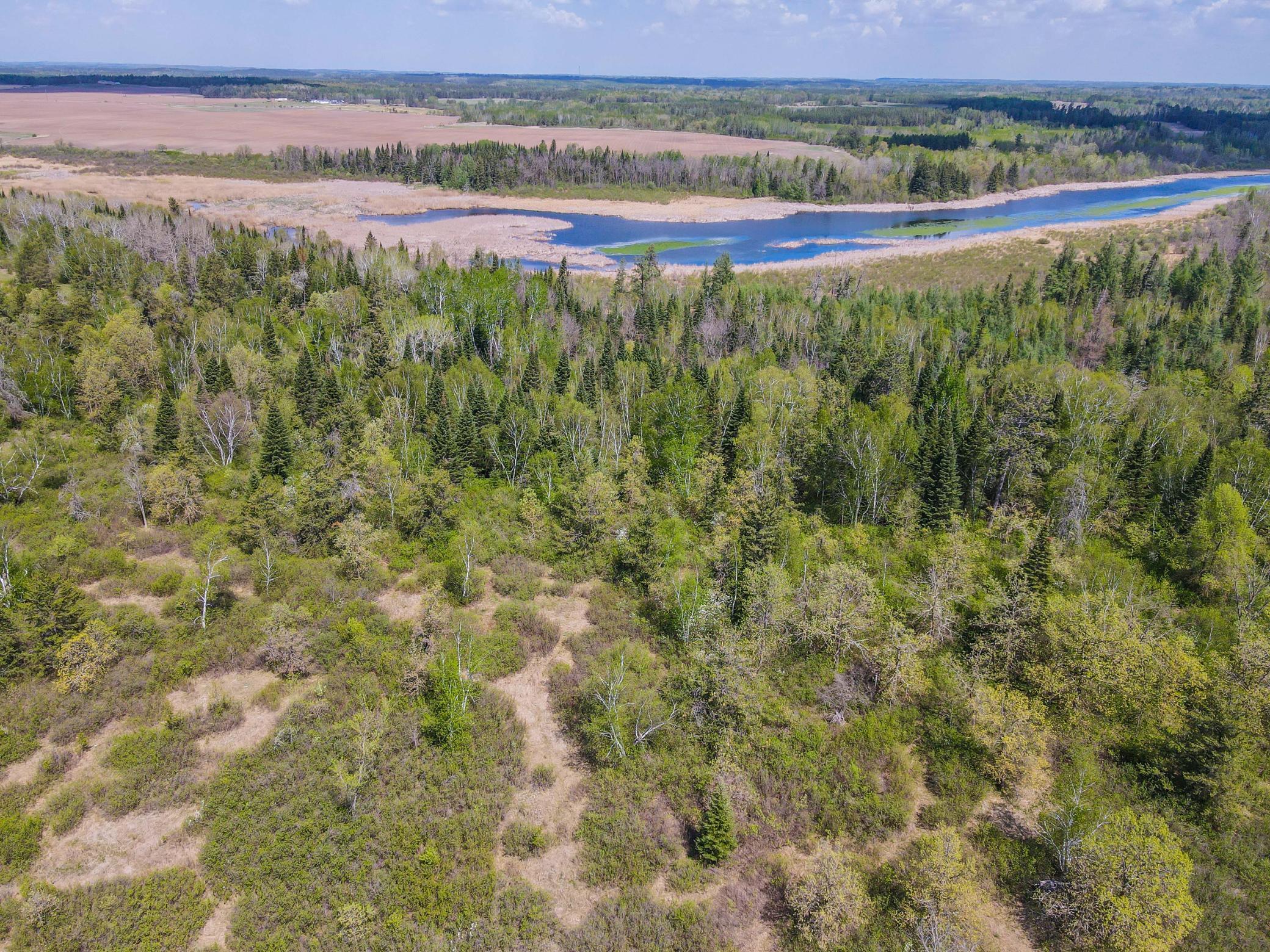 TBD County 152, Park Rapids, Minnesota image 28