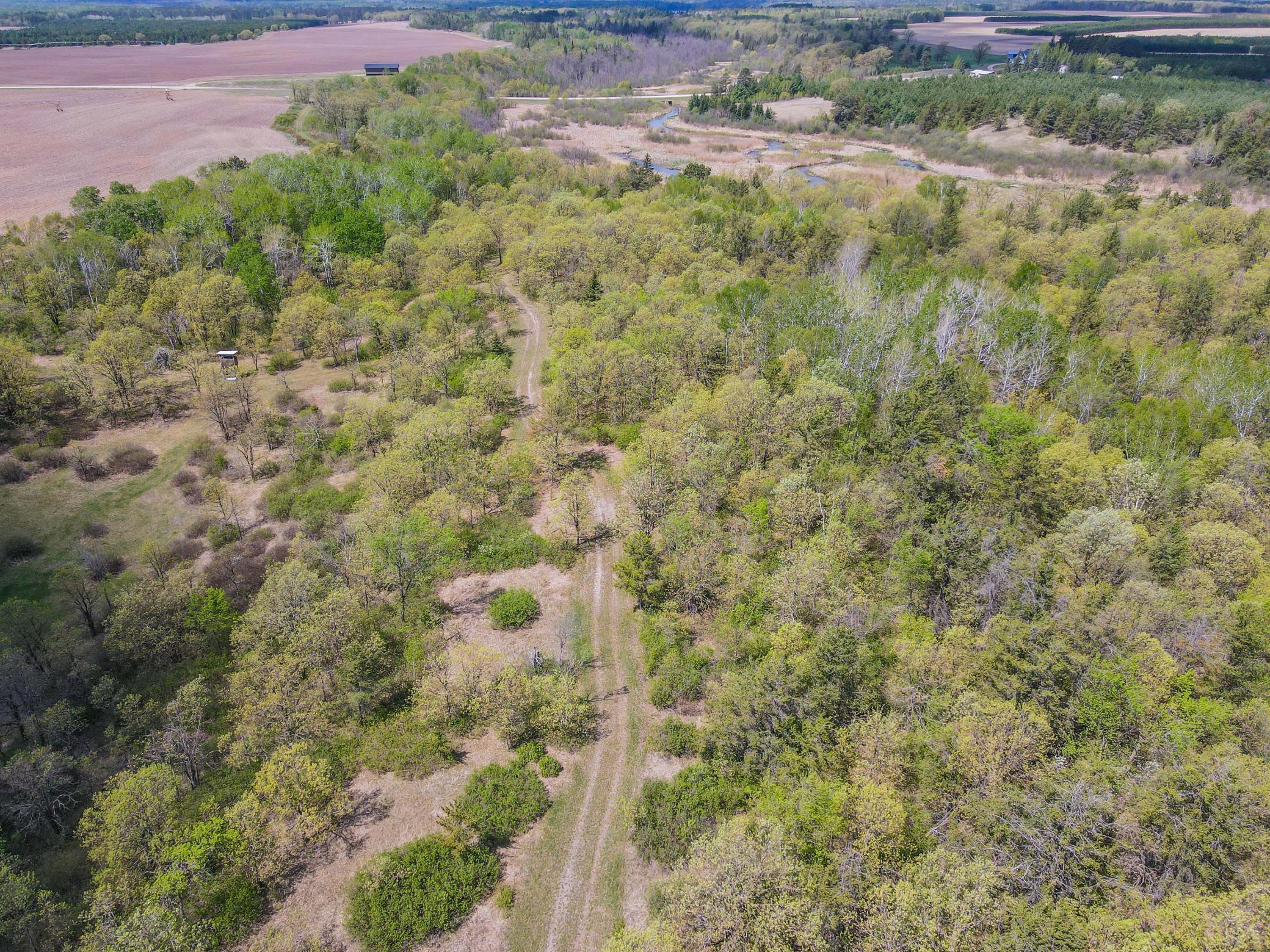 TBD County 152, Park Rapids, Minnesota image 2