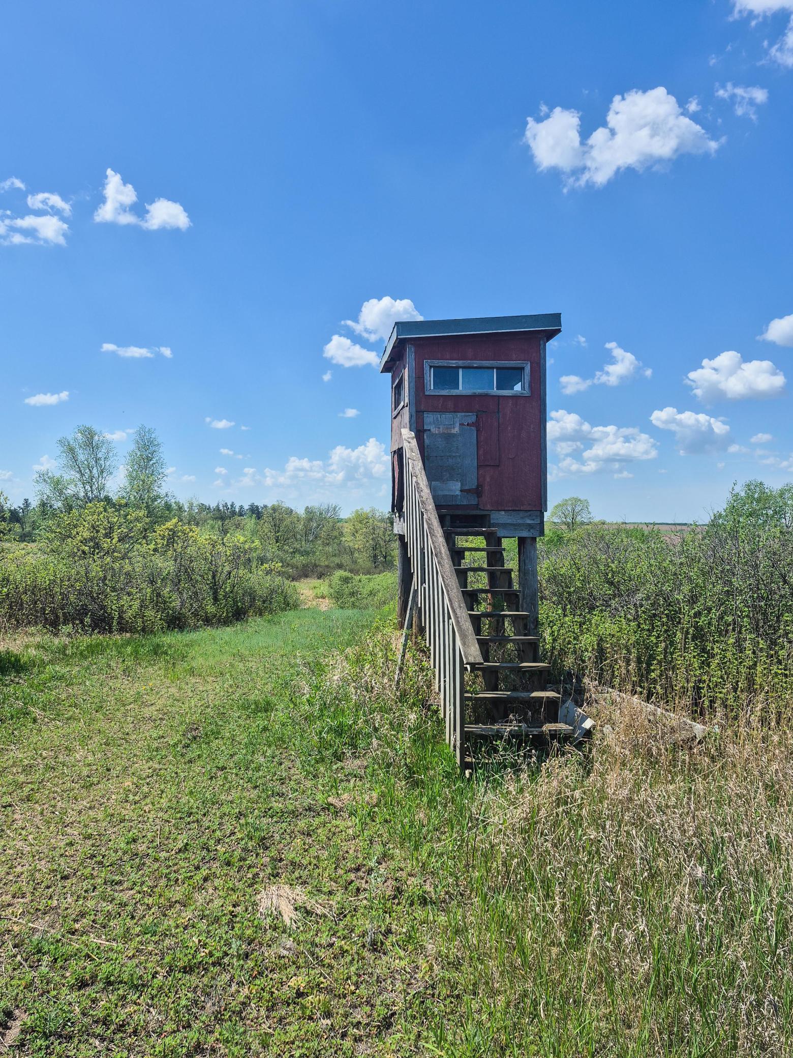 TBD County 152, Park Rapids, Minnesota image 21