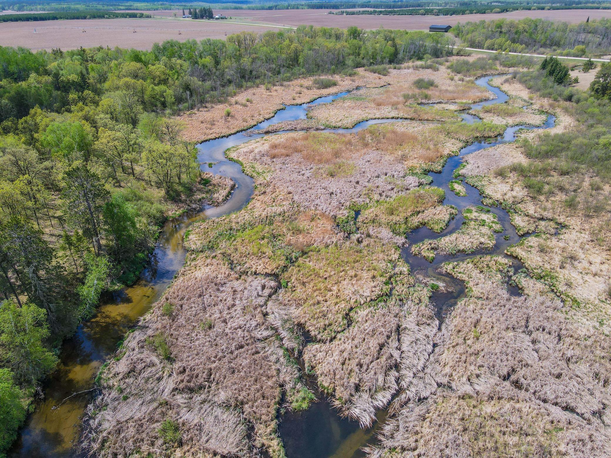 TBD County 152, Park Rapids, Minnesota image 5